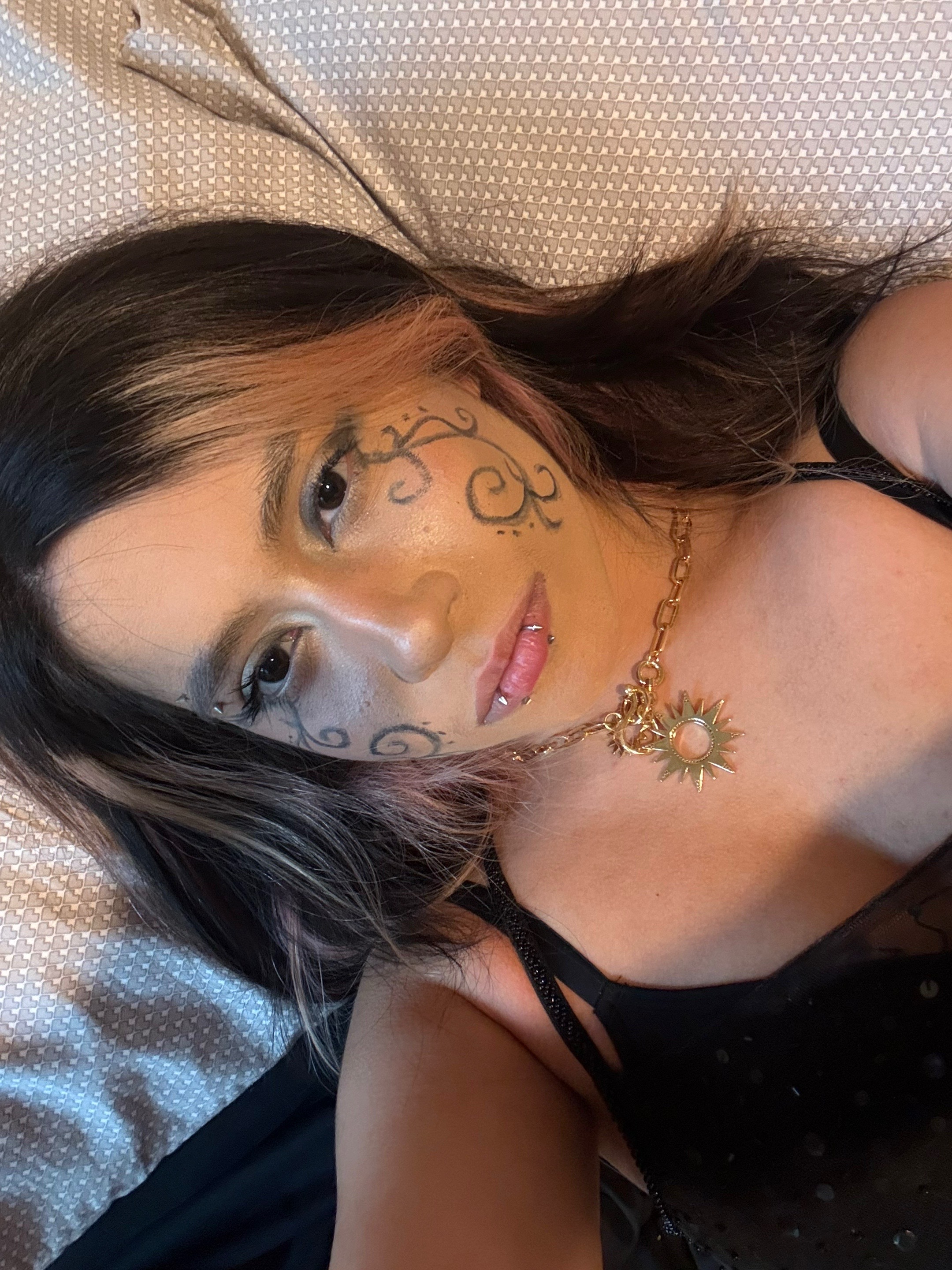 @Kiyari