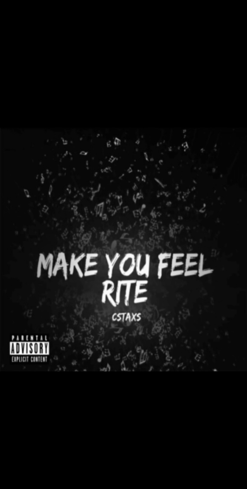 @Cstaxs