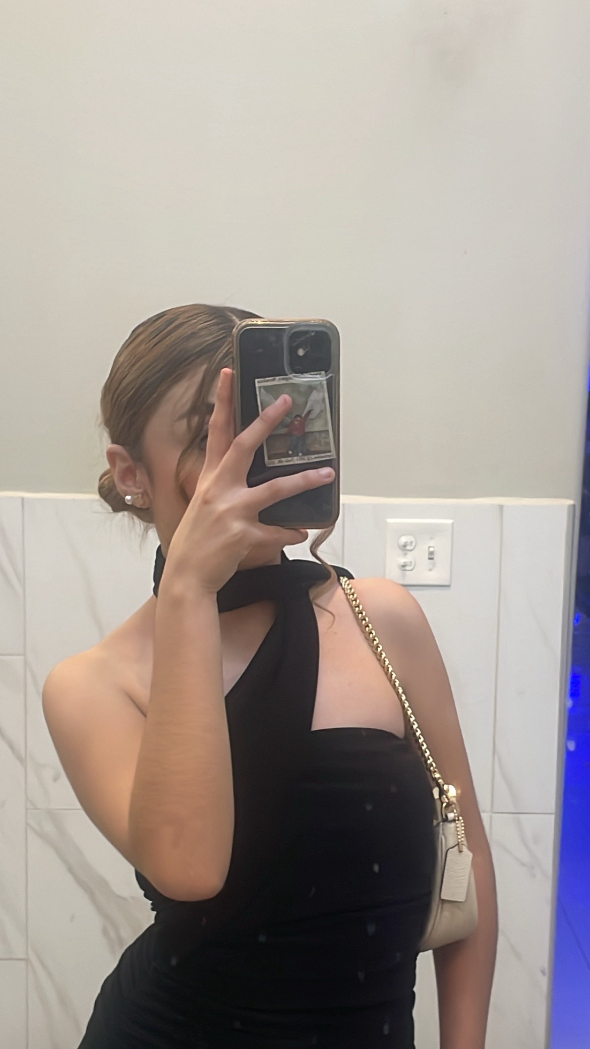 @𝑳𝒖𝒏𝒂✰