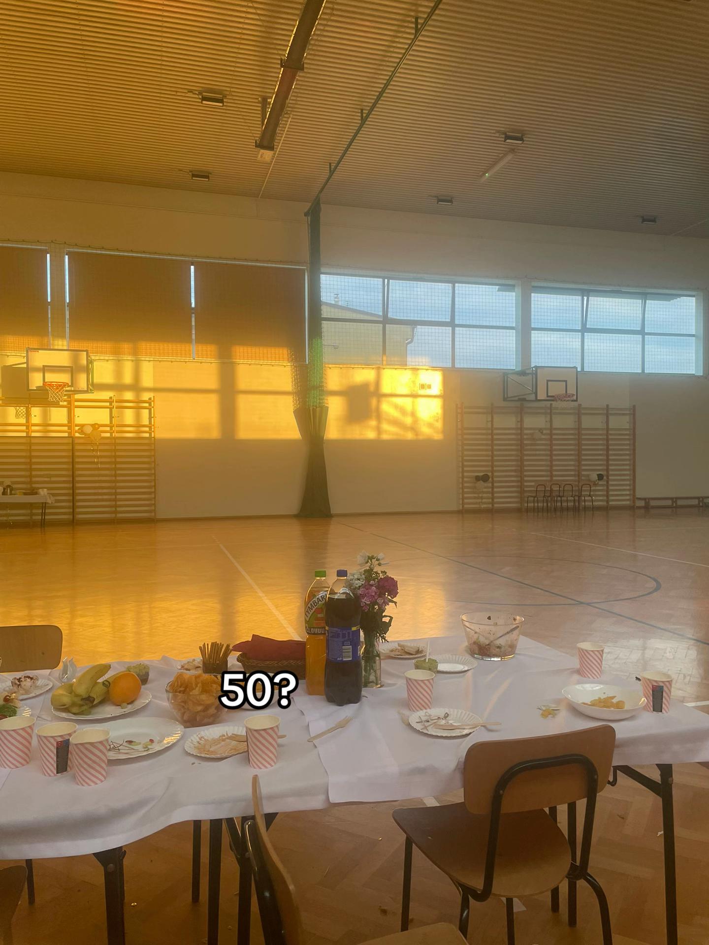 @𝕠𝕥𝕣𝕚𝕩𝕩𝕩