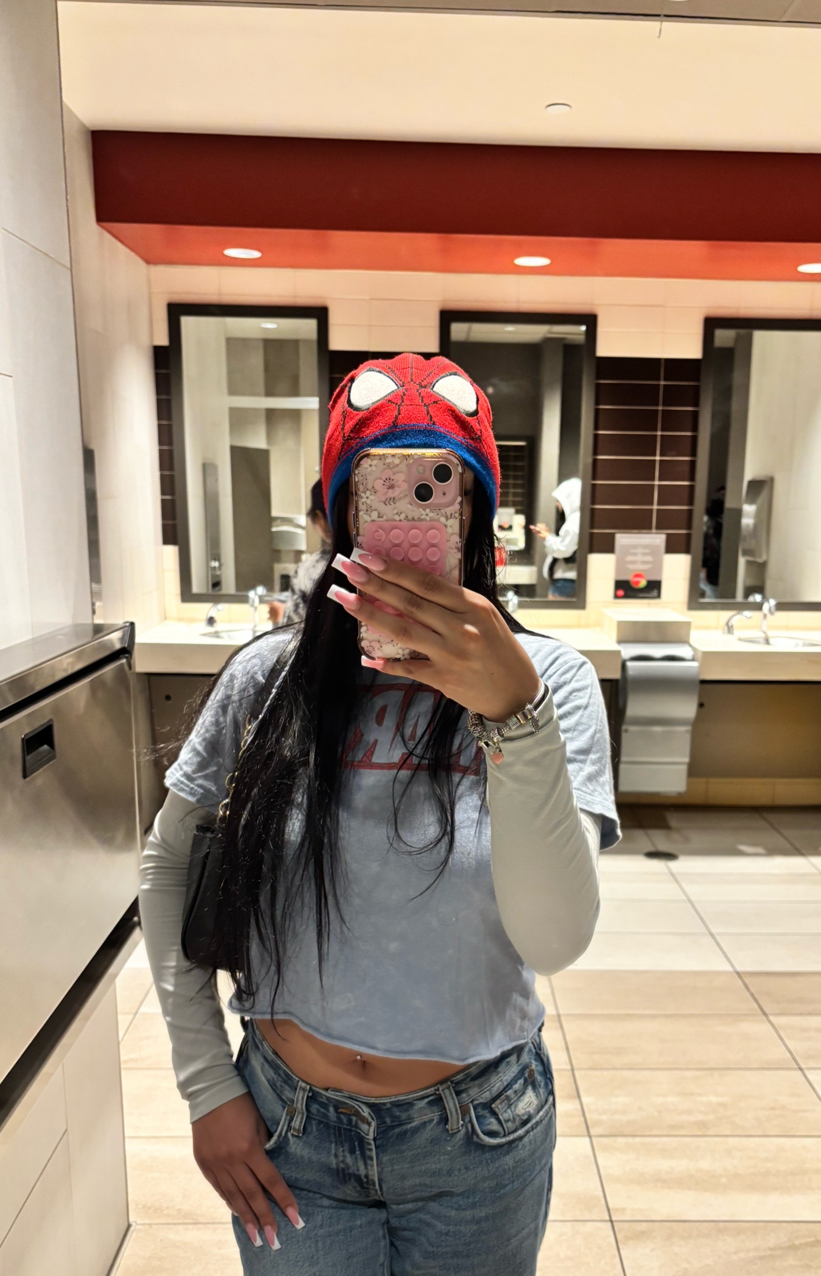 @prettyshordyyy