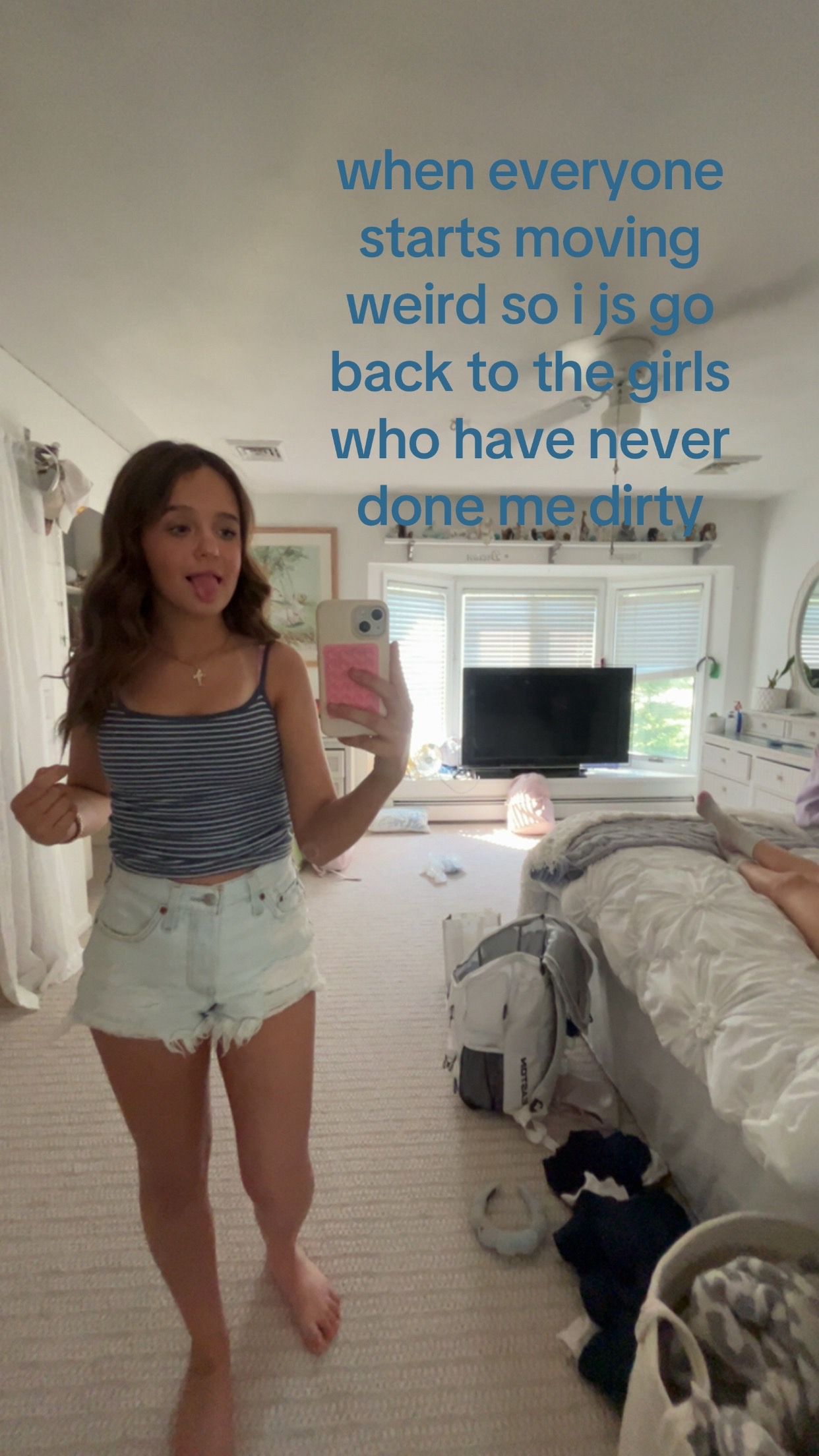 @alexis.scola