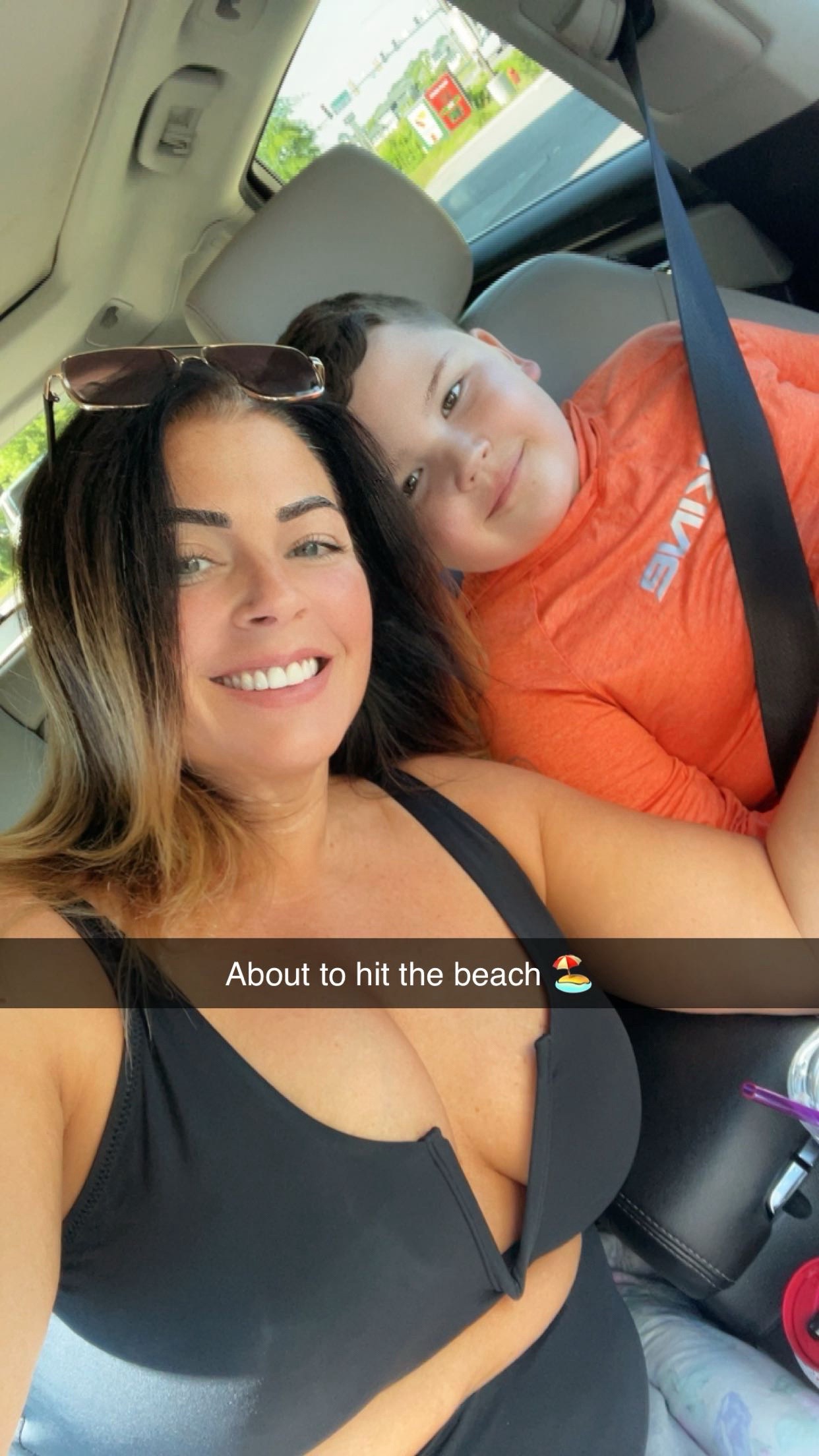 @Maryann_In_Maryland