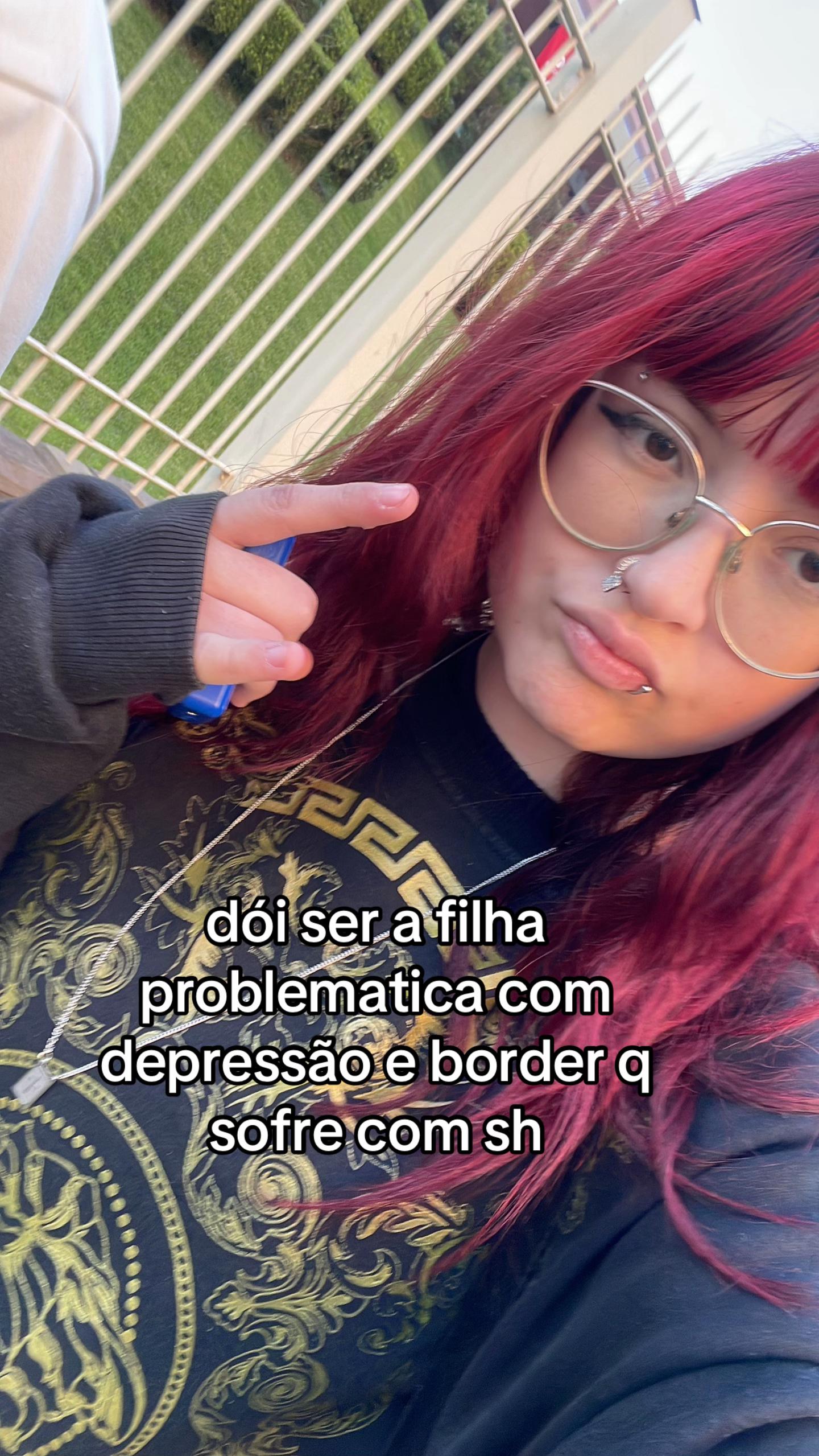 @staier🤷🏼&zwj;♀️