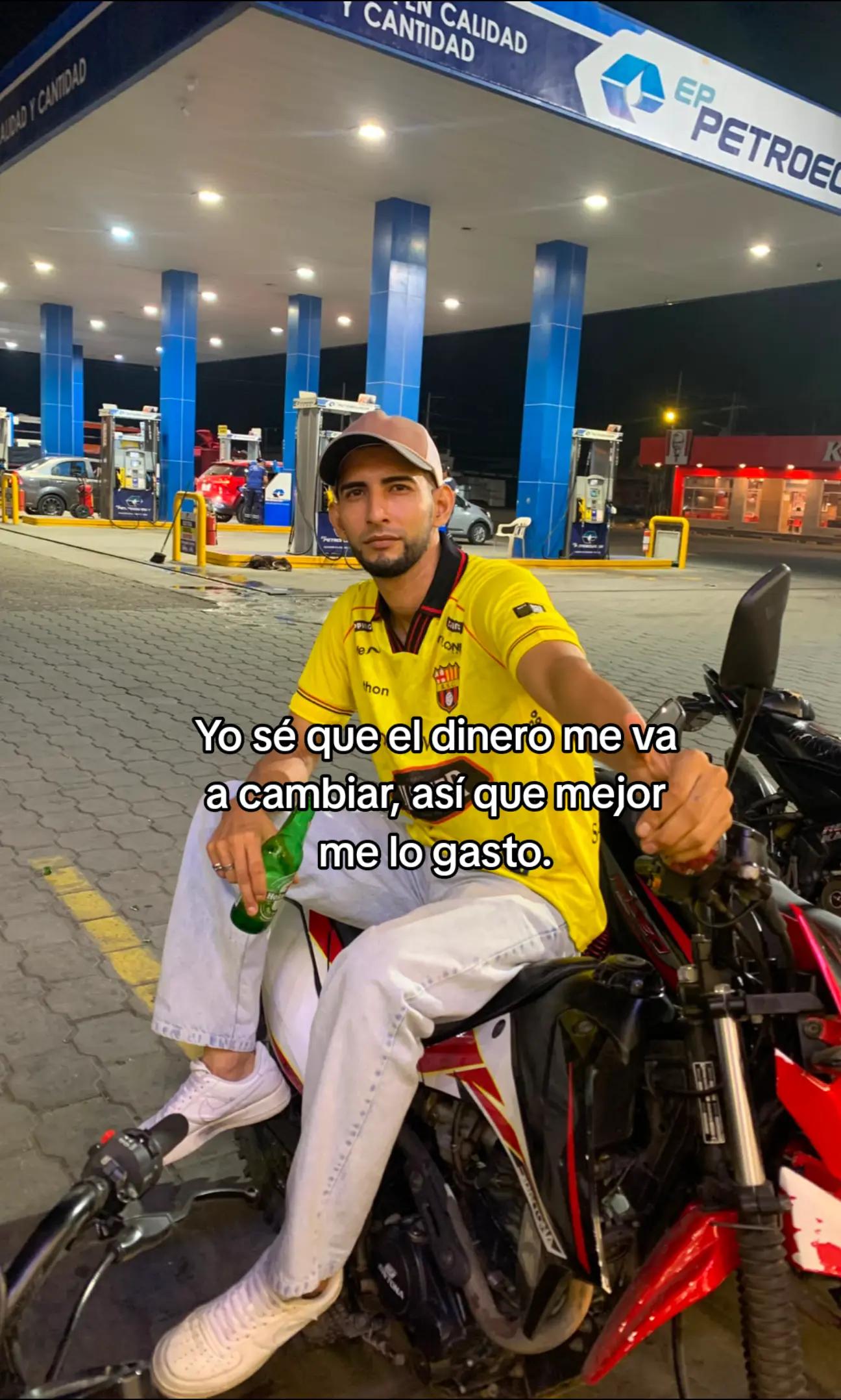 @M🧃