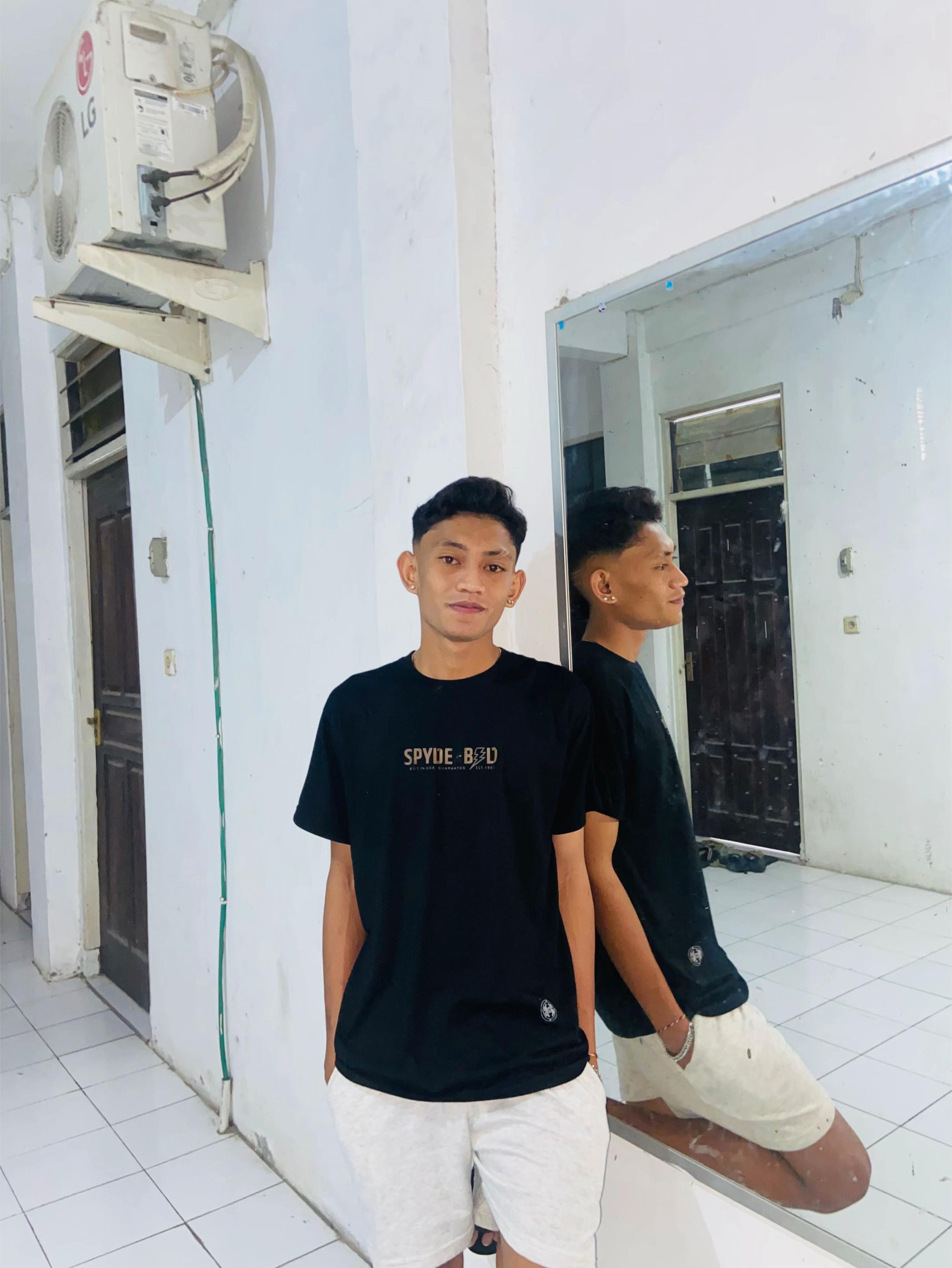 @MUHAIMIN_SUWETY