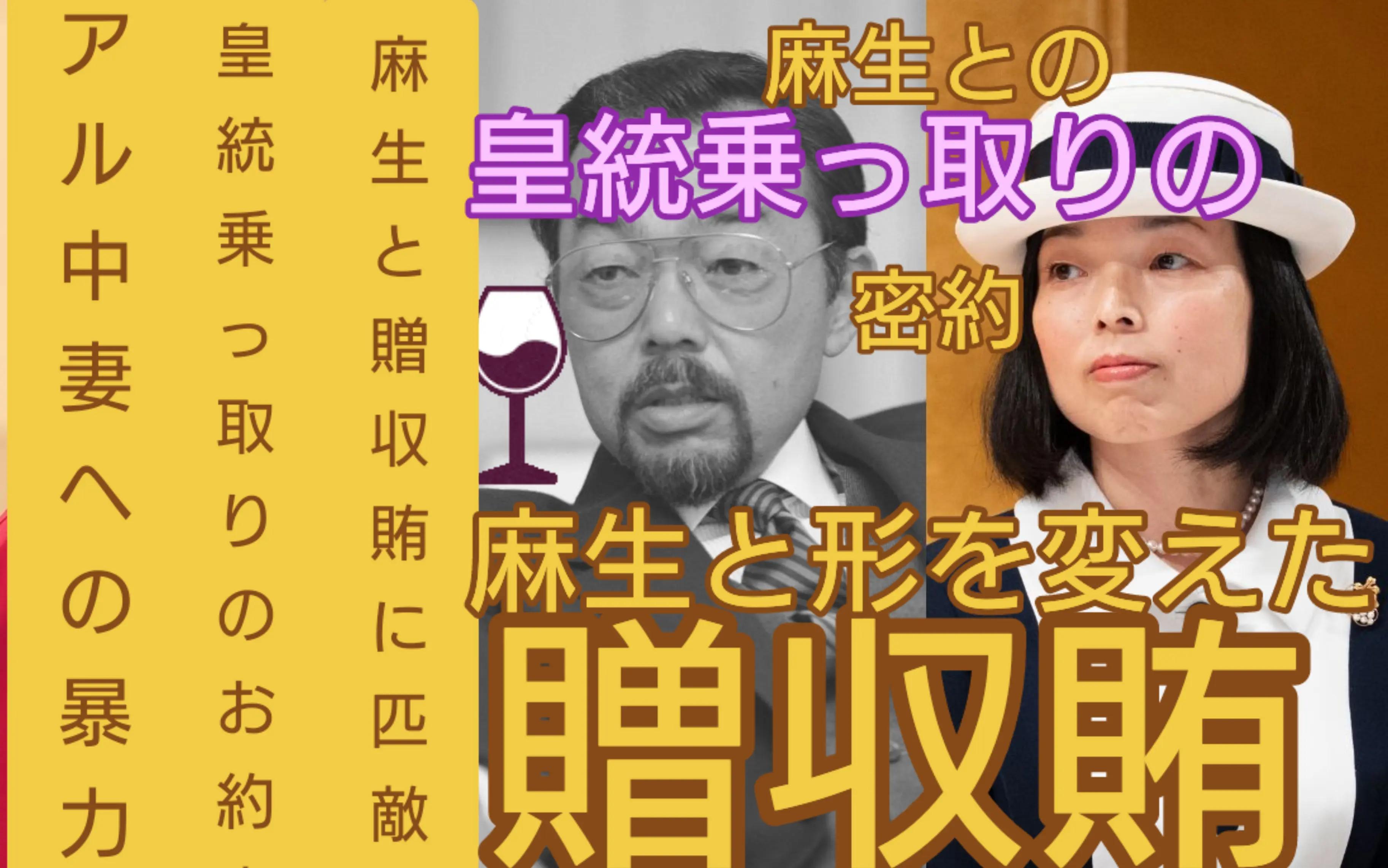 @タータン🪐エレガンス✨