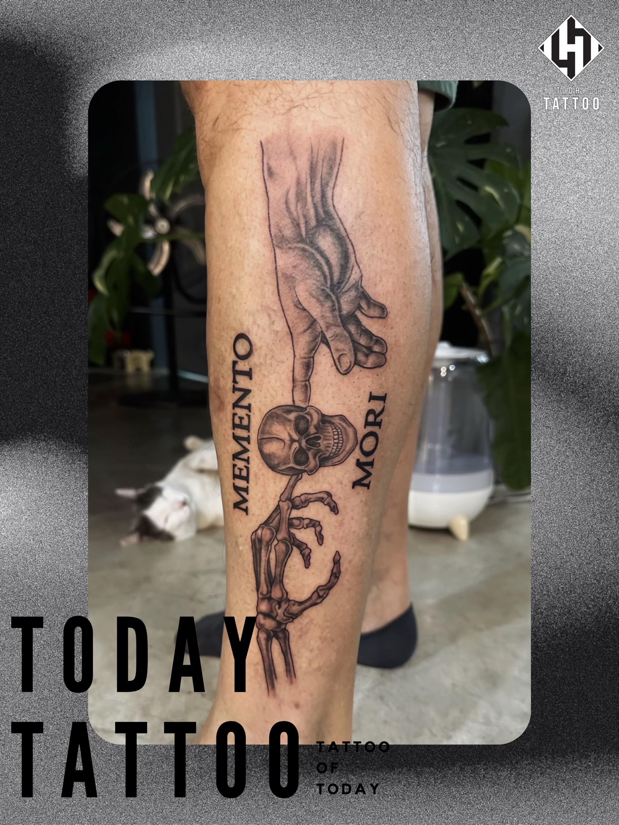 @todaytattoorangsit