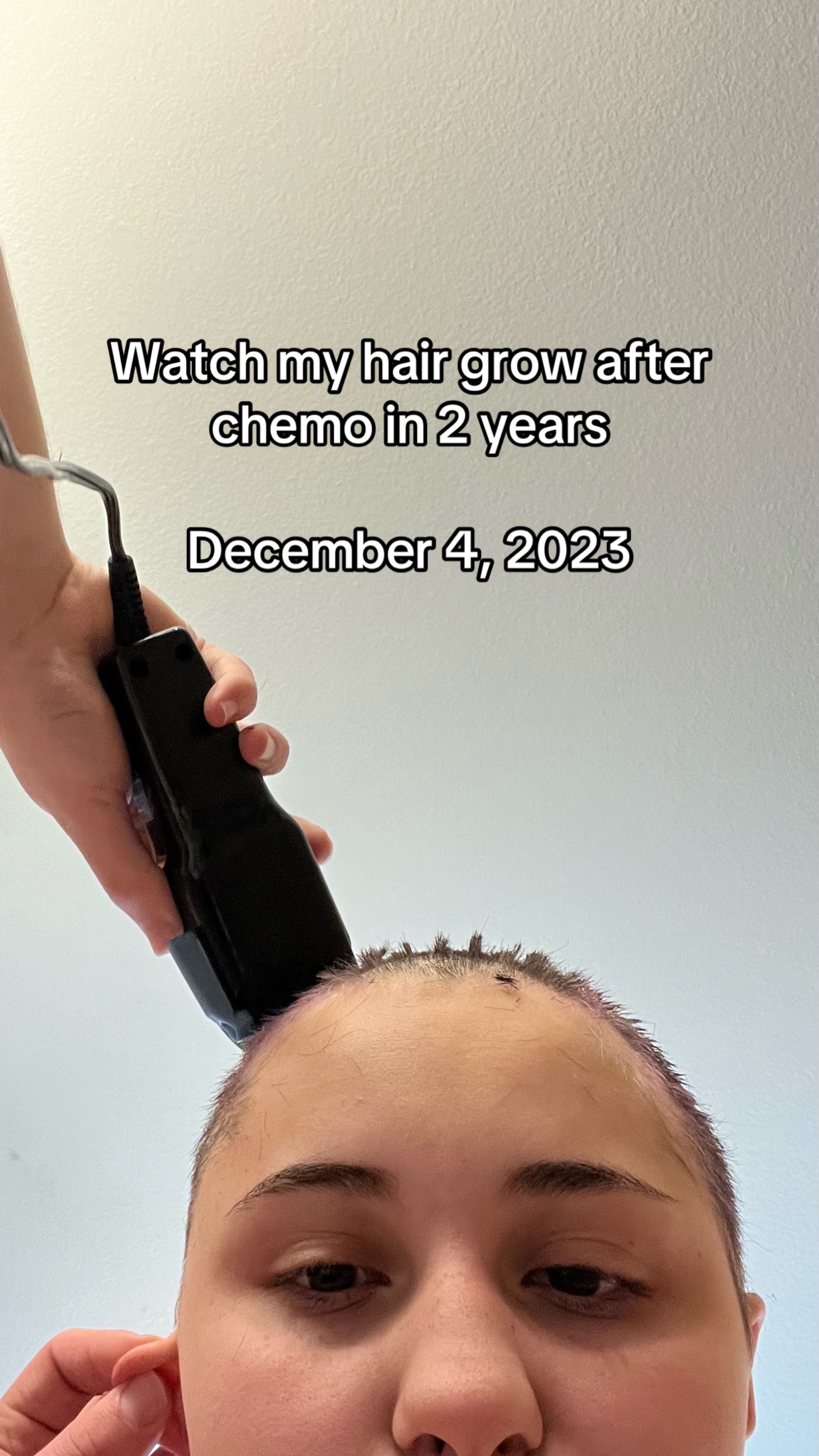 @Aria ツ🎗️
