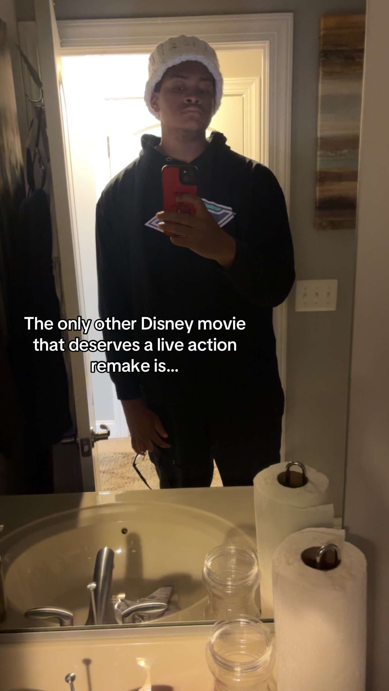 @thewebgeek4life