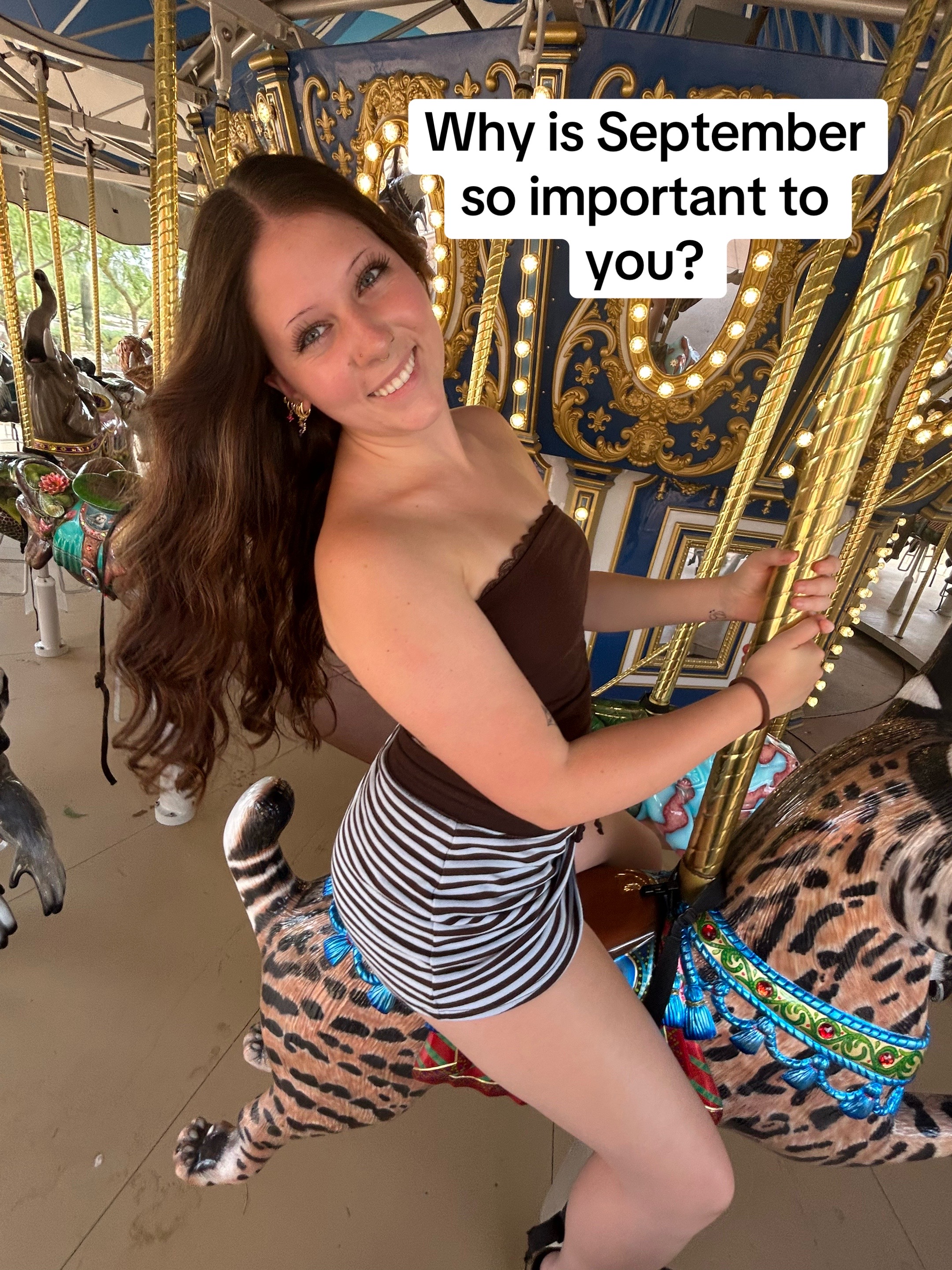 @callie.cat.23