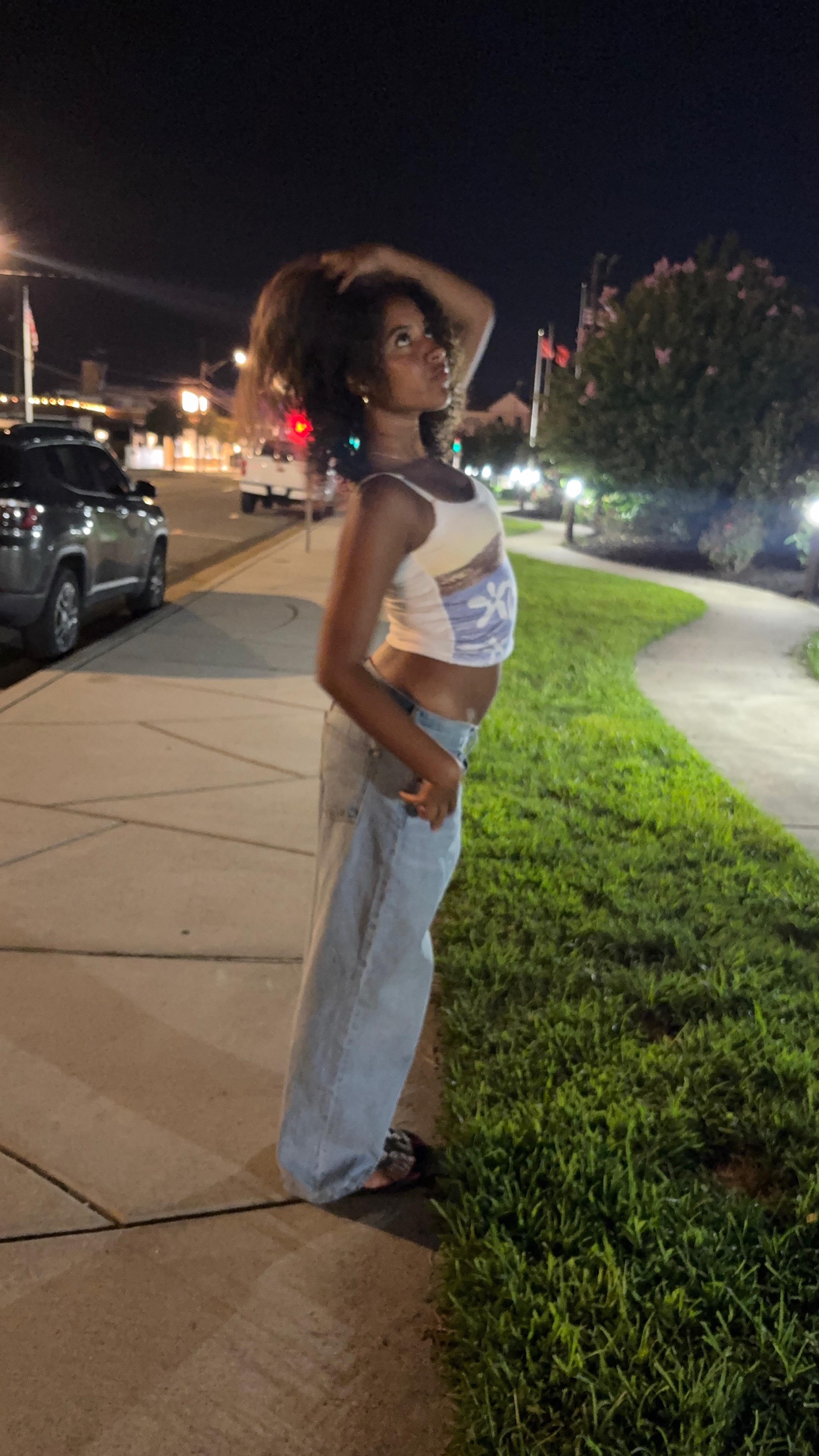 @nanninanninannii