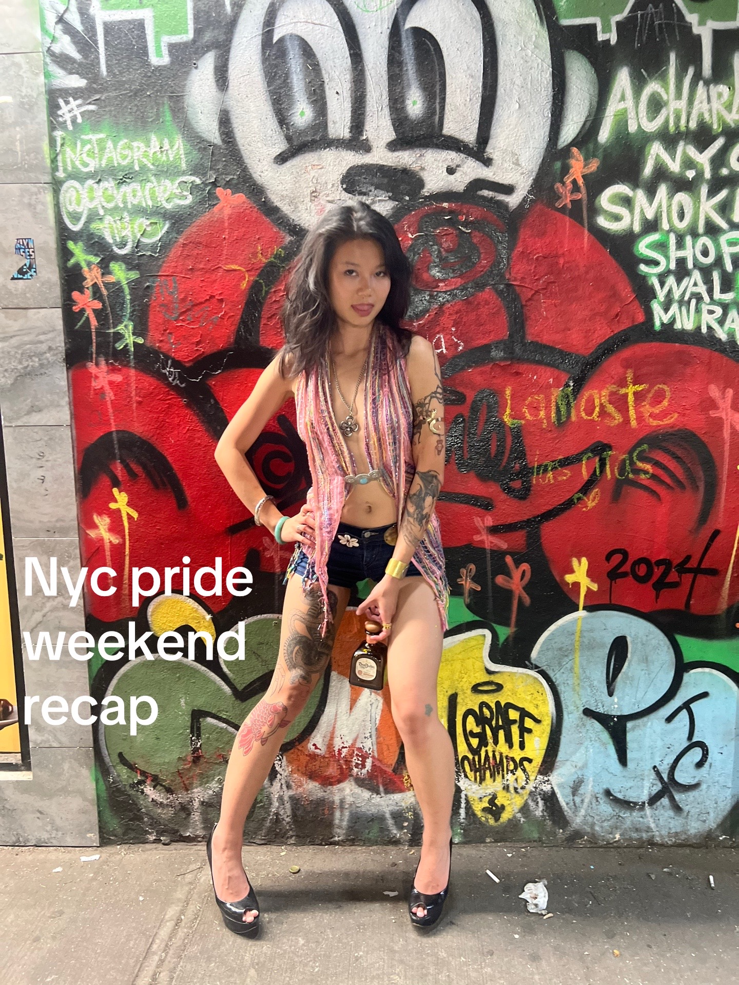 @2kuntyxo