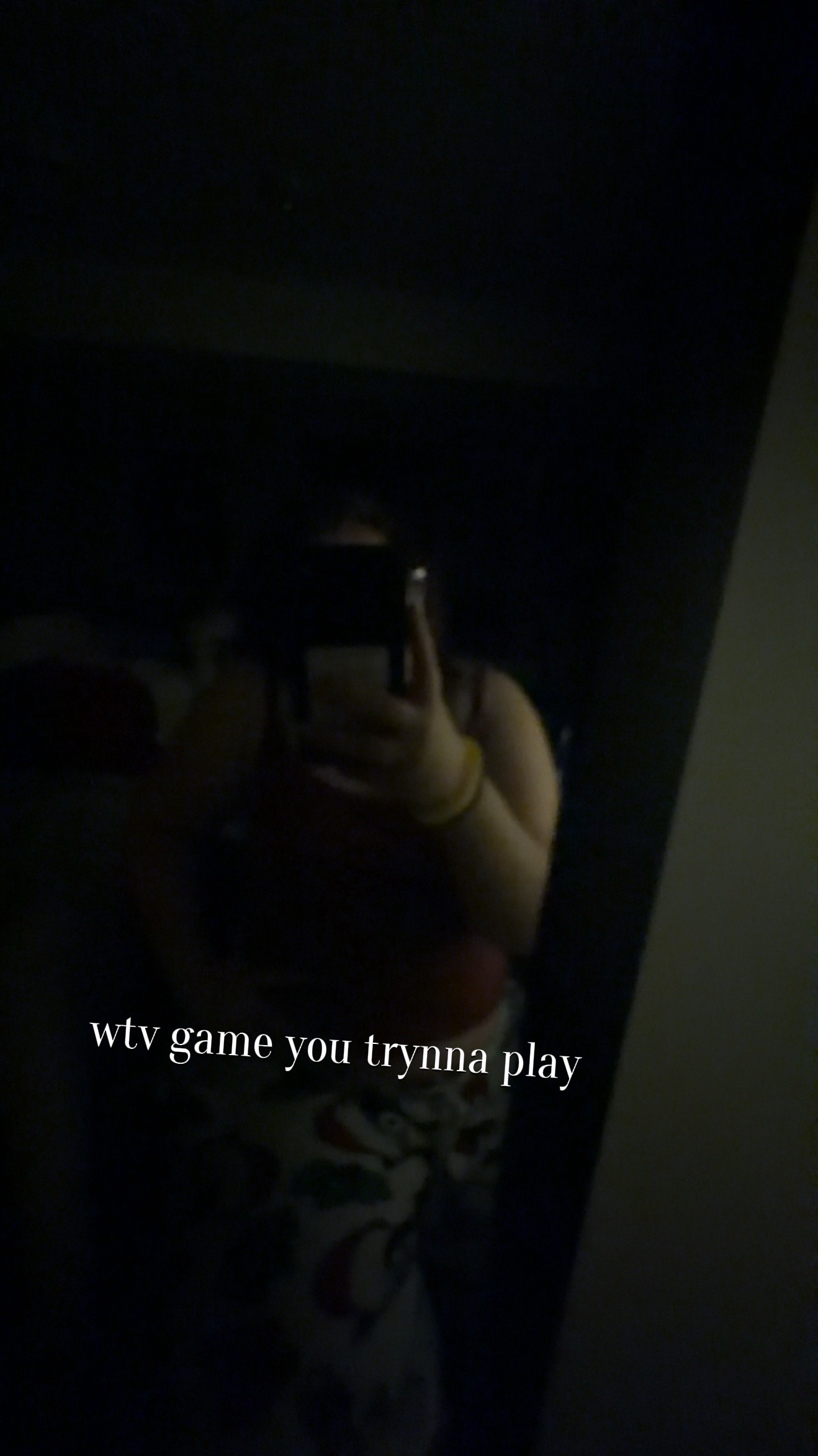 @330-601-2791โ๐ผ๐ฅน