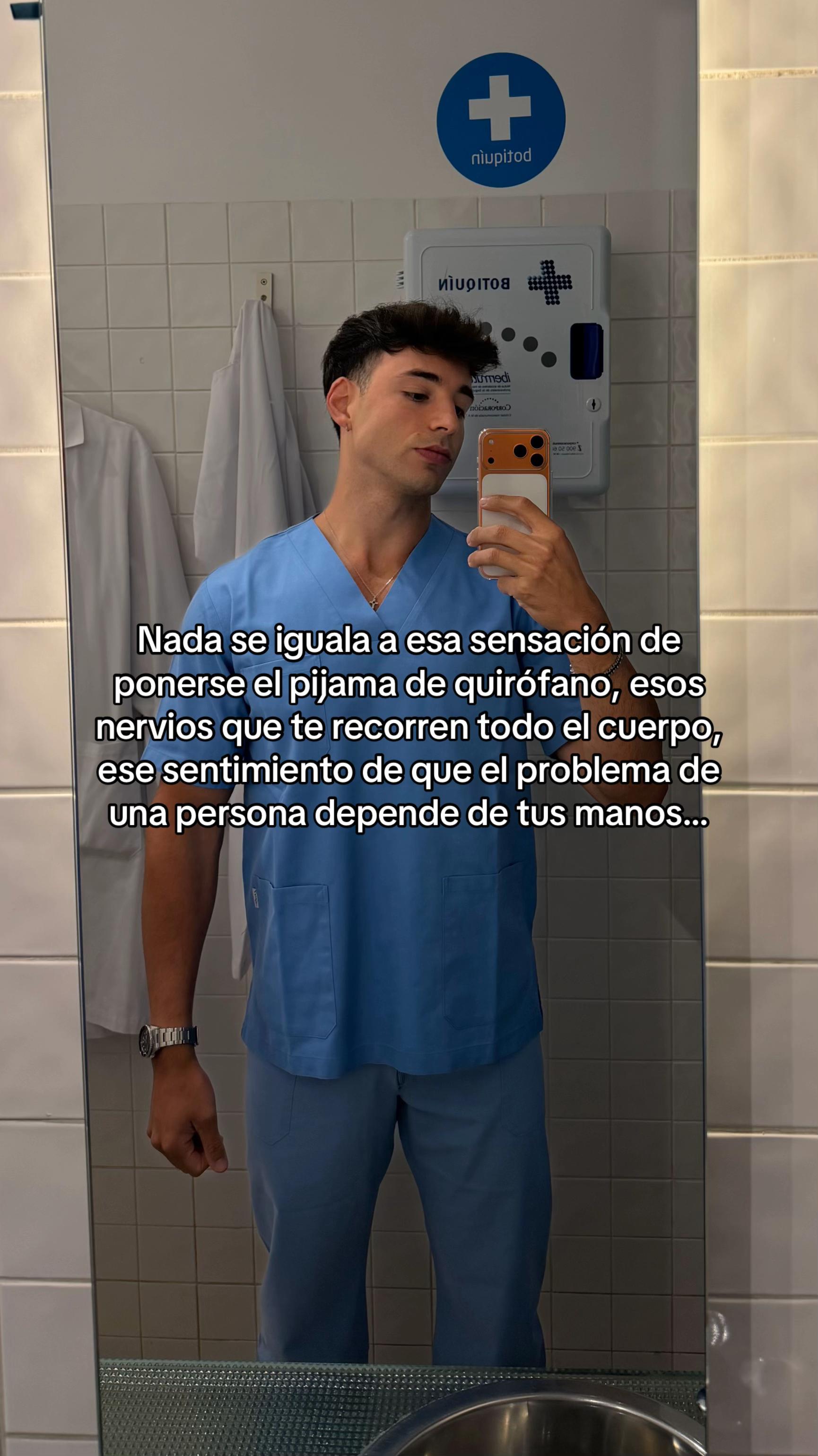 @marcoponss