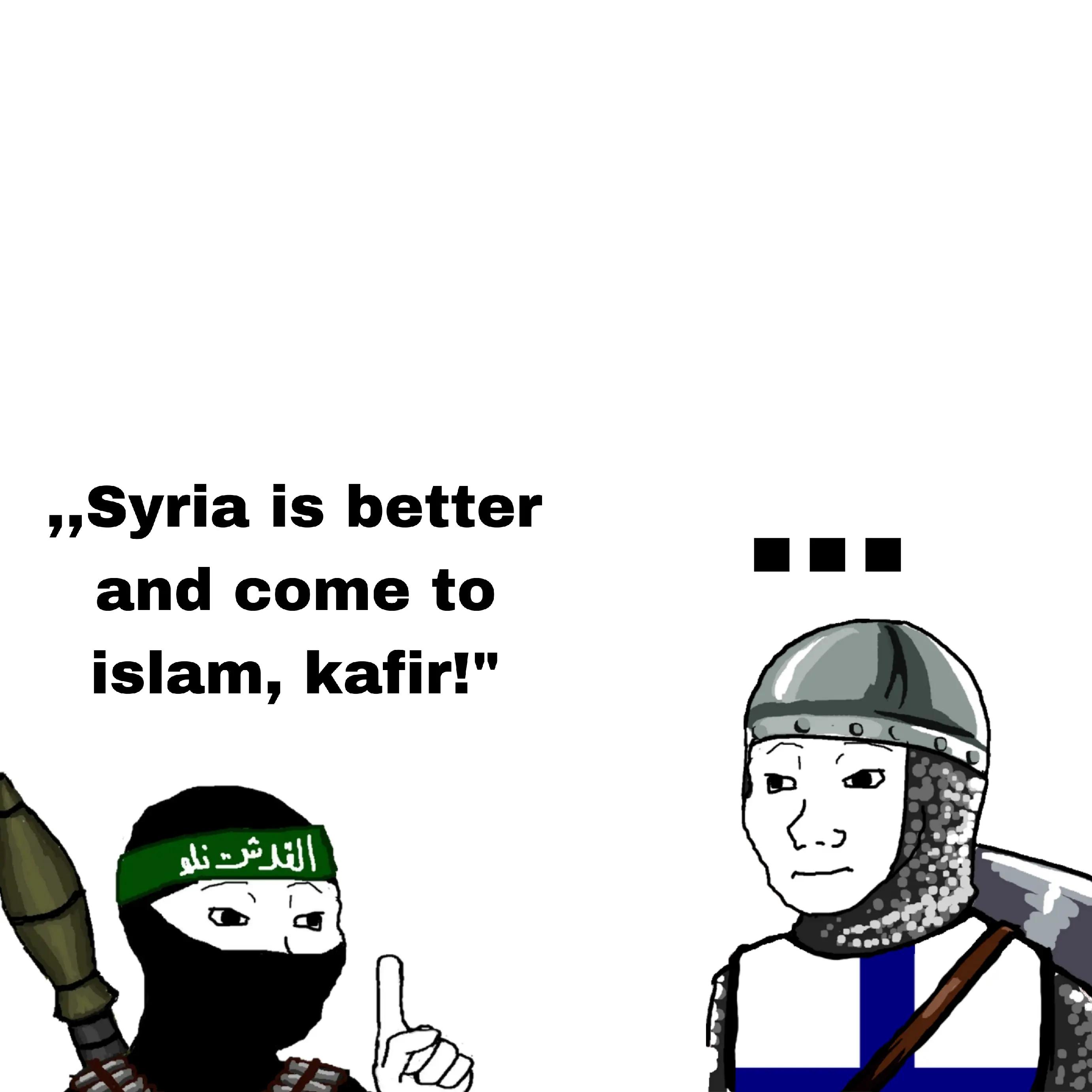 @Daudane🇩🇪✝️