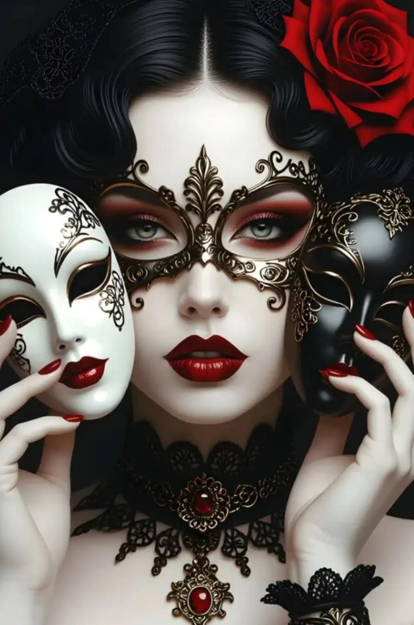 @𝓔𝓶𝓶𝓪🌹🖤