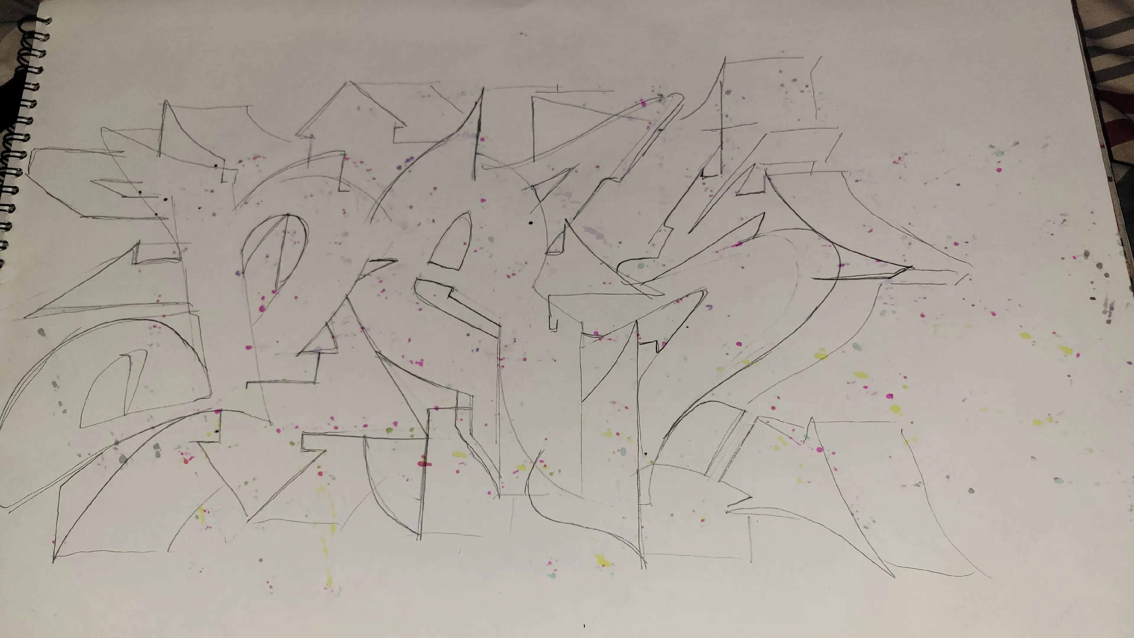 @NASONE M2D