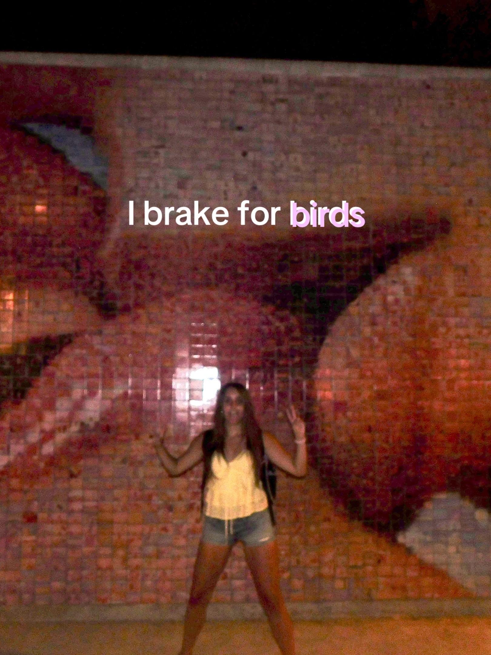 @Bells