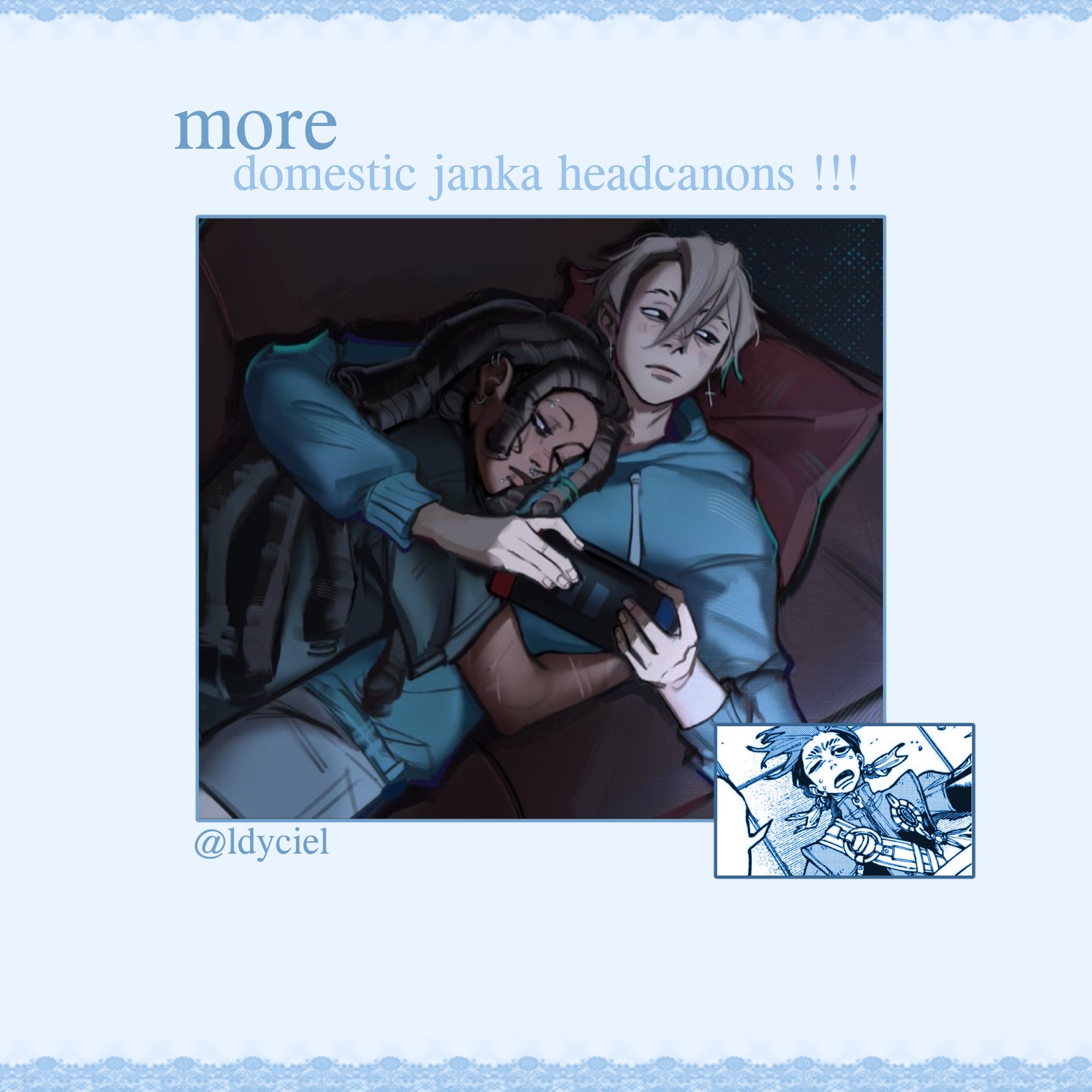 @ciel