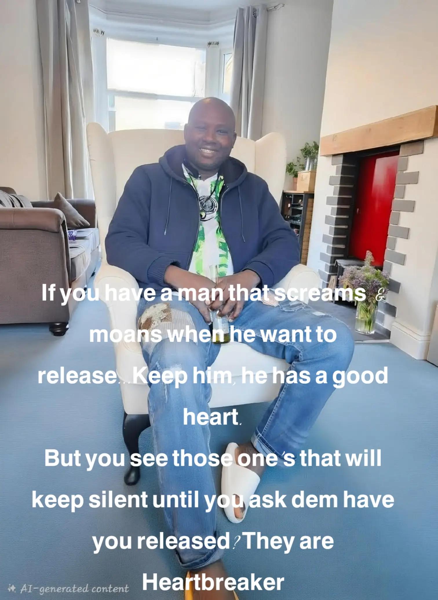 @2pumpn