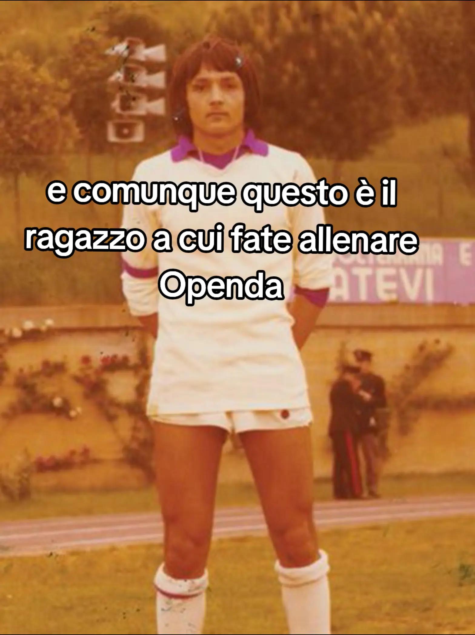 @Gengis