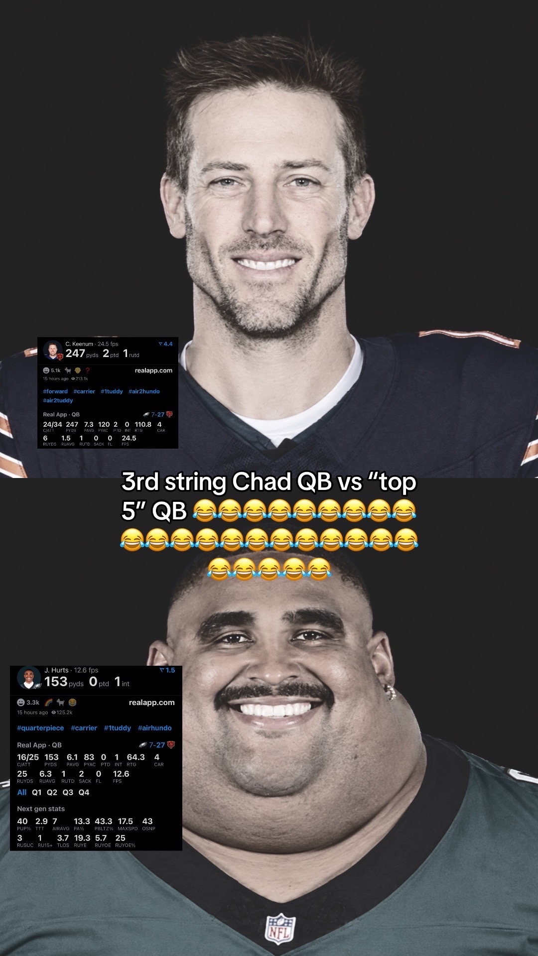 @𝐈𝐜𝐞𝐦𝐚𝐧