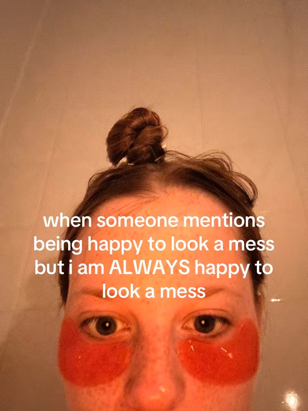 @bartholomewjohnson102