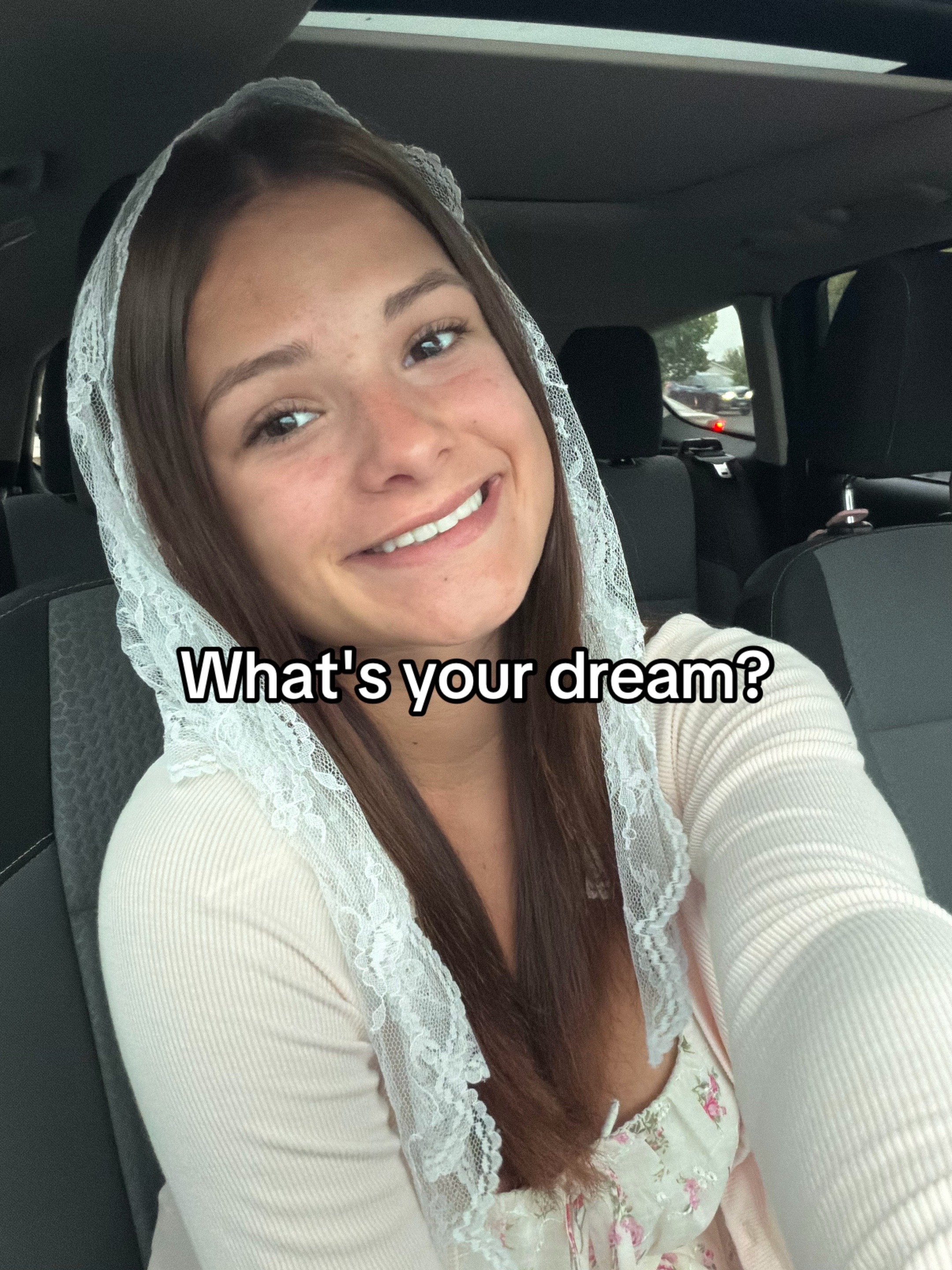 @simply gigi