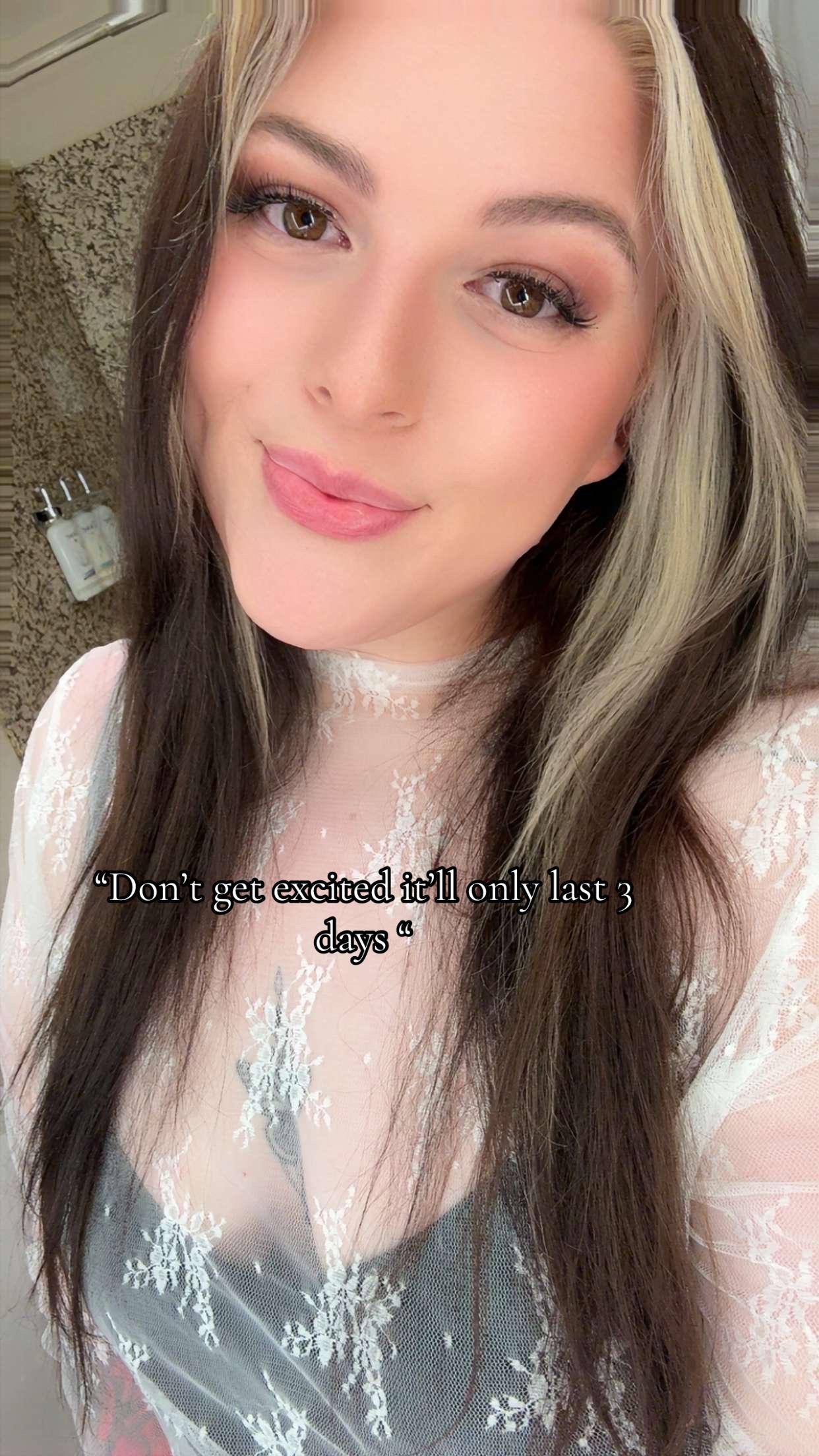 @wynter.merritt
