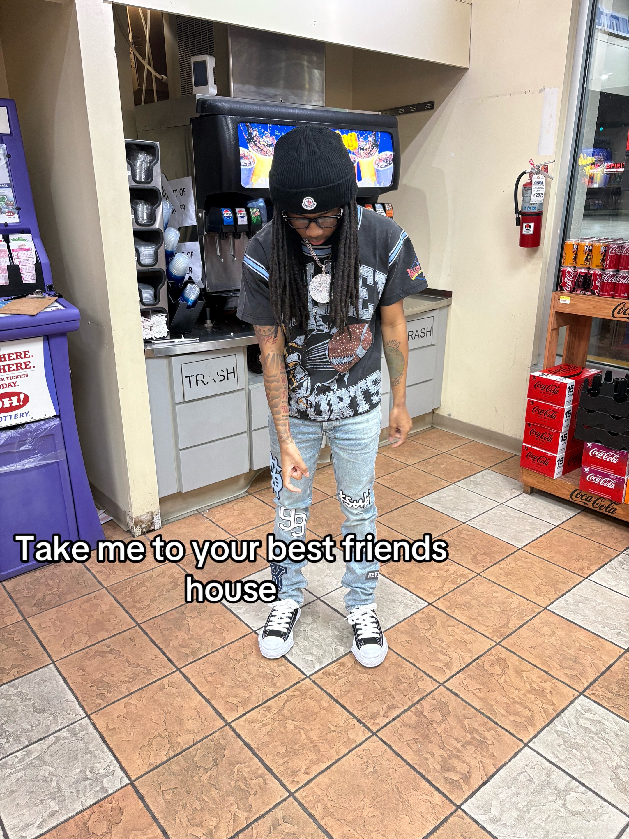 @MotionBoyTay🅾️