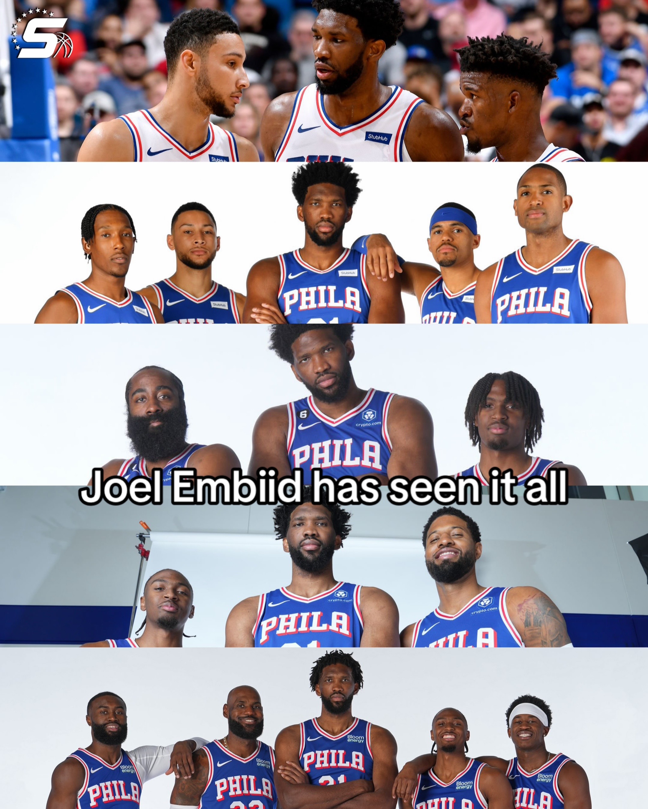 @sixerdaily
