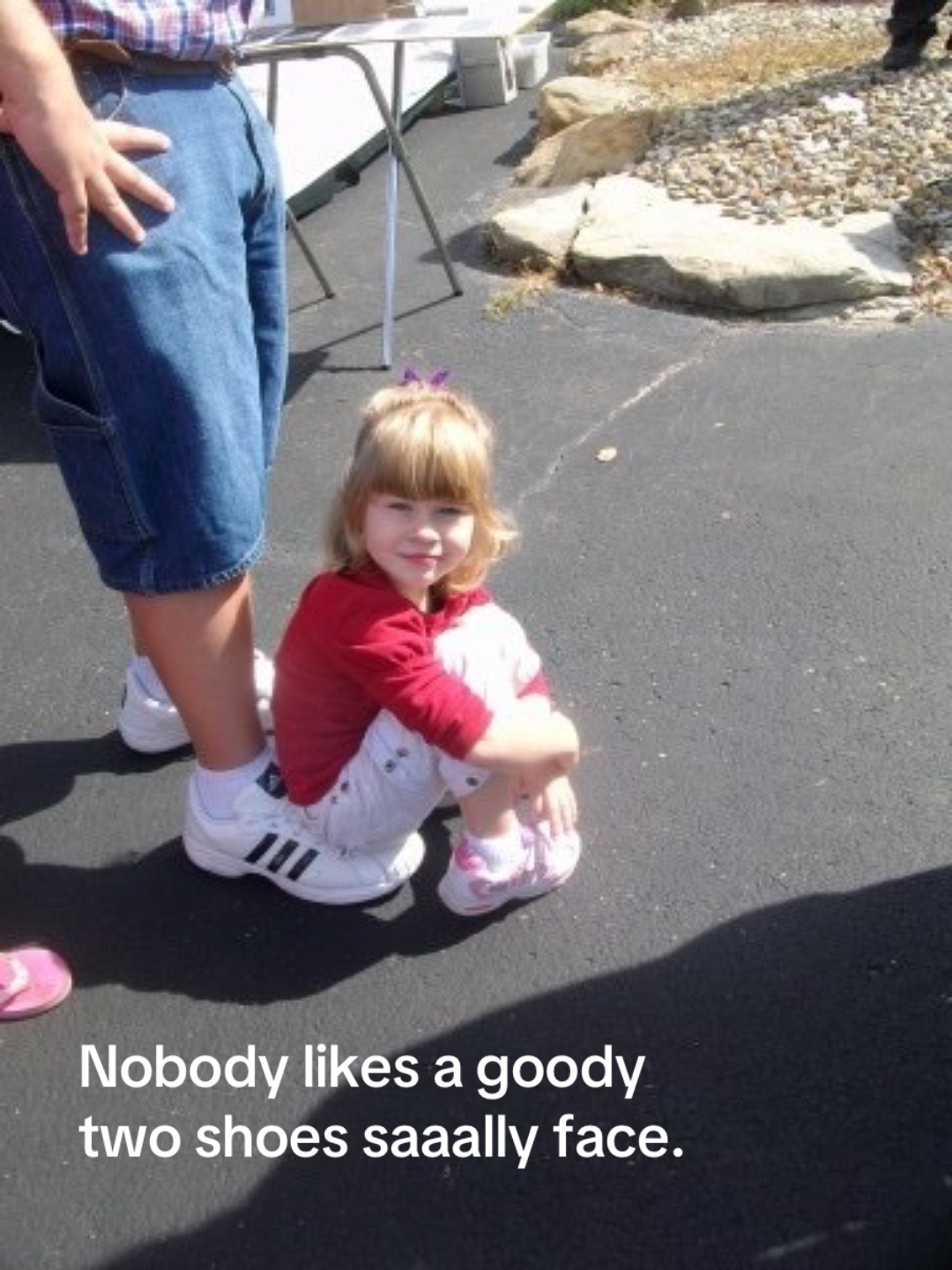 @cole