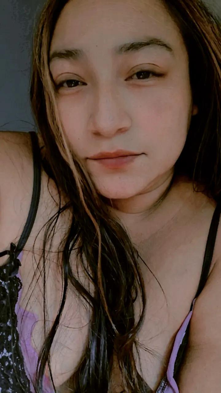 @🇲🇽🇺🇸Mary Gomez 🇲🇽🇺🇸