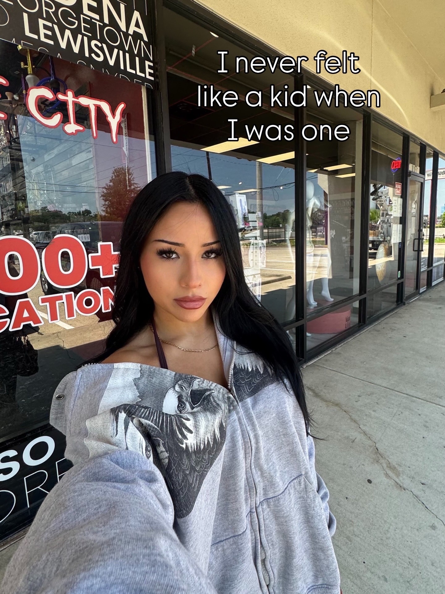 @Izabeya