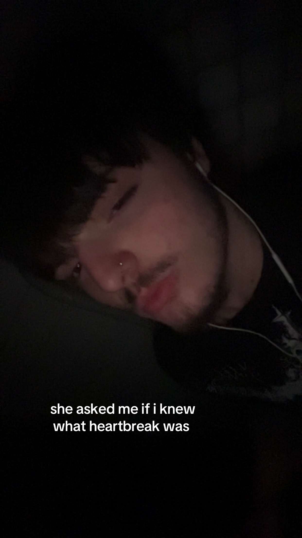 @livvysboyonly