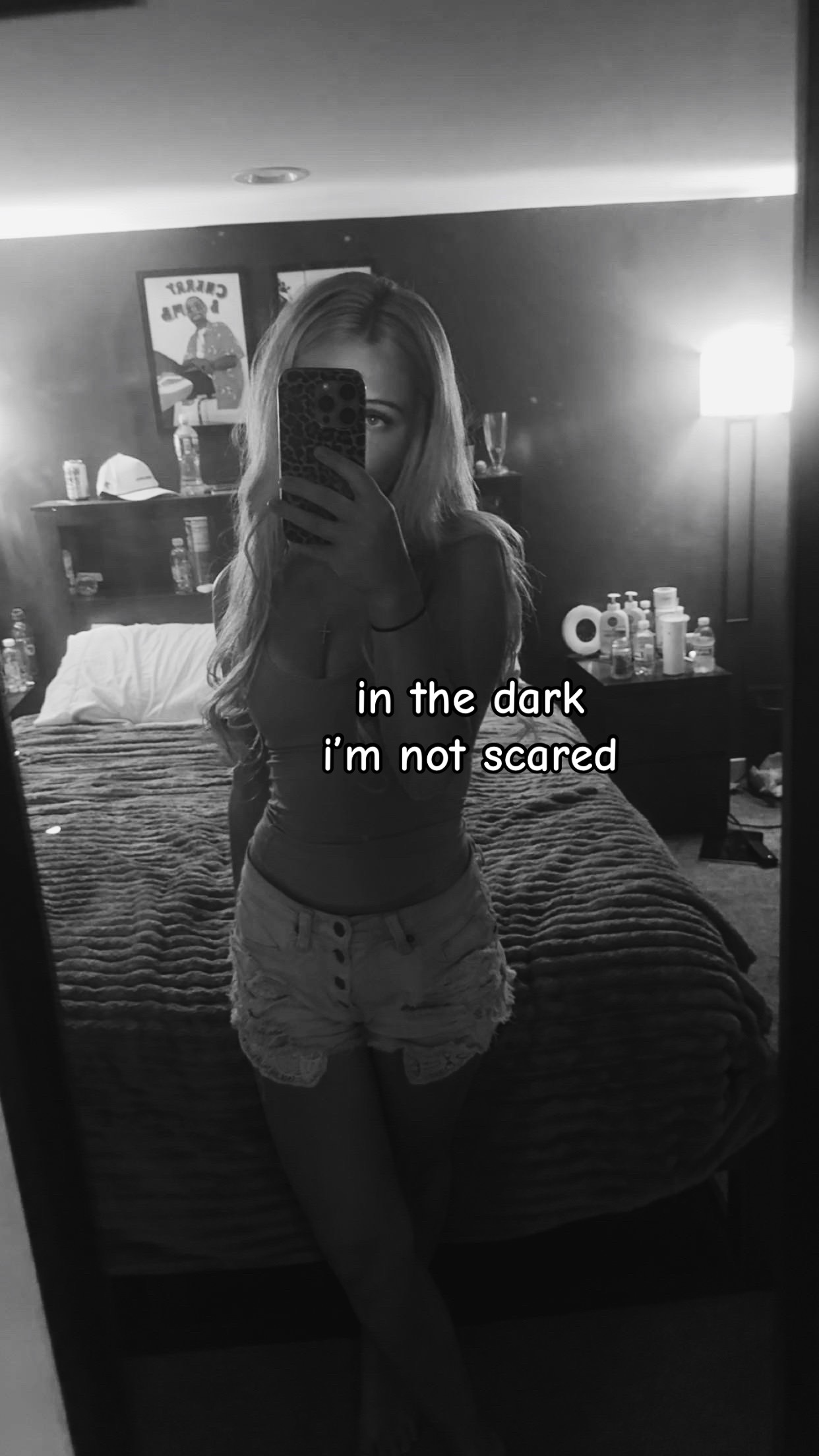 @rhaybae