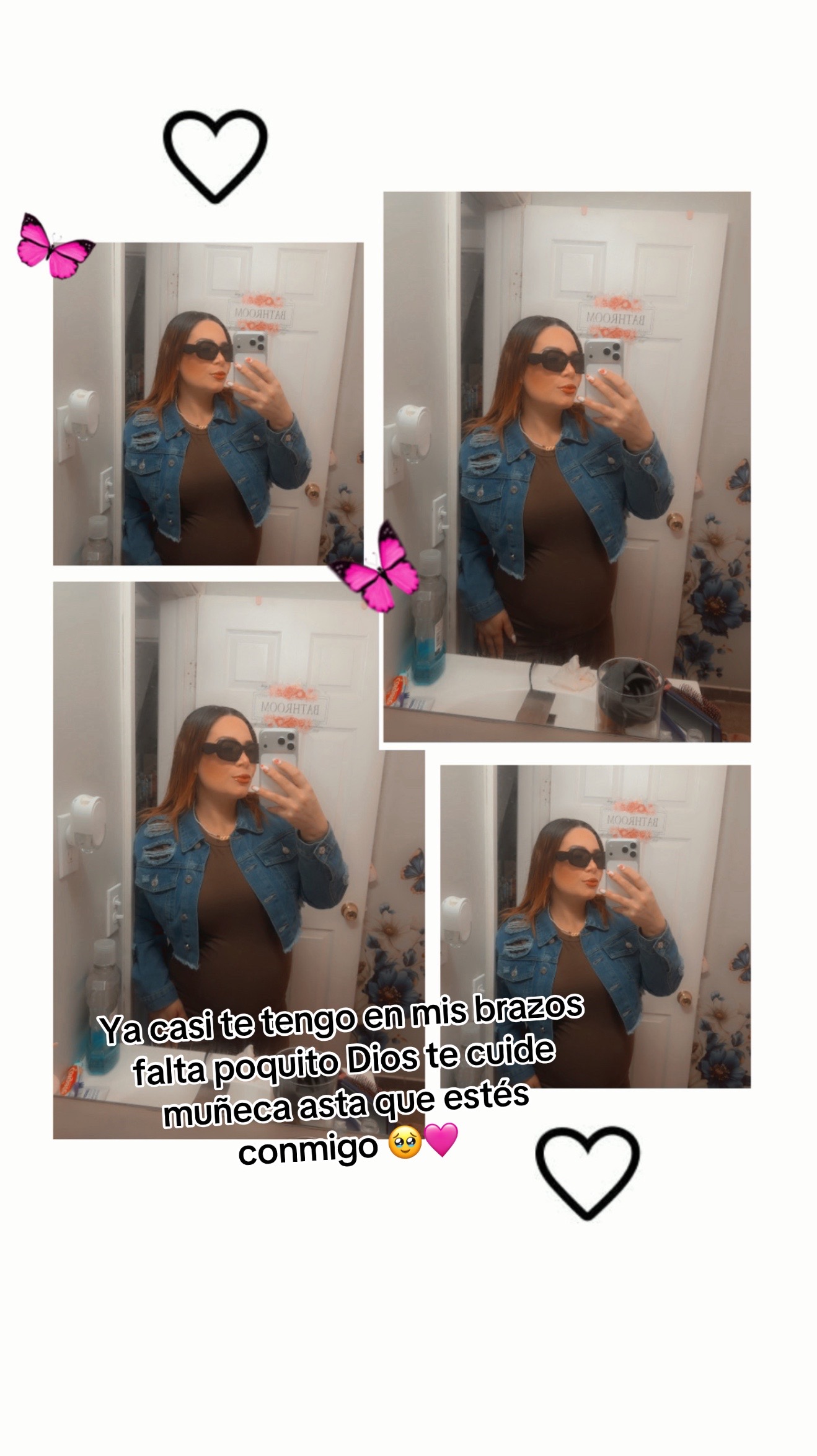 @Yaritza Rodr&iacute;guez 😍😍