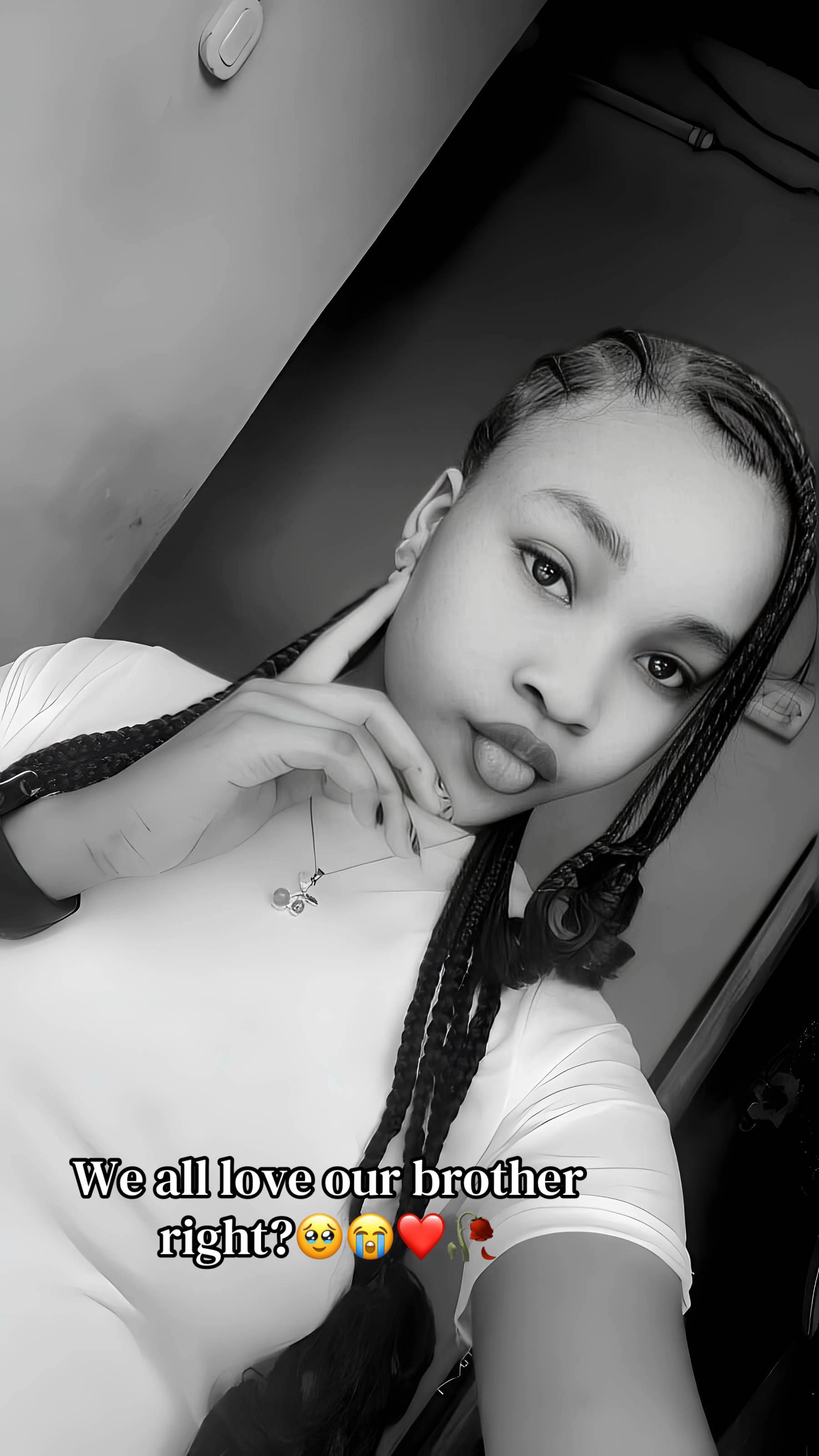 @𝒯!ℛ3𝒮!ℳ!😚❤️