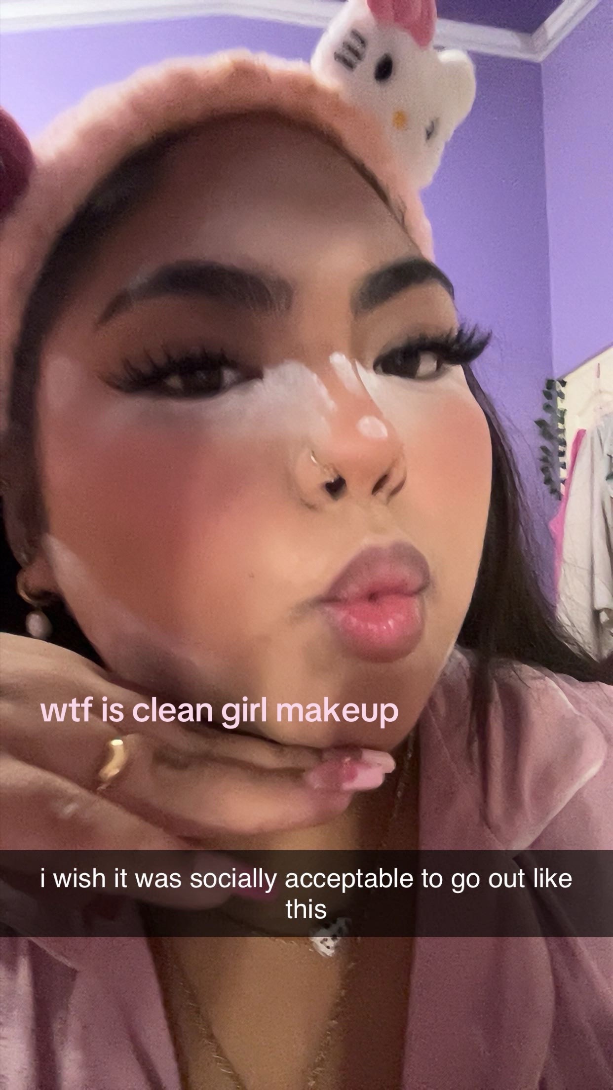 @queen shi ho