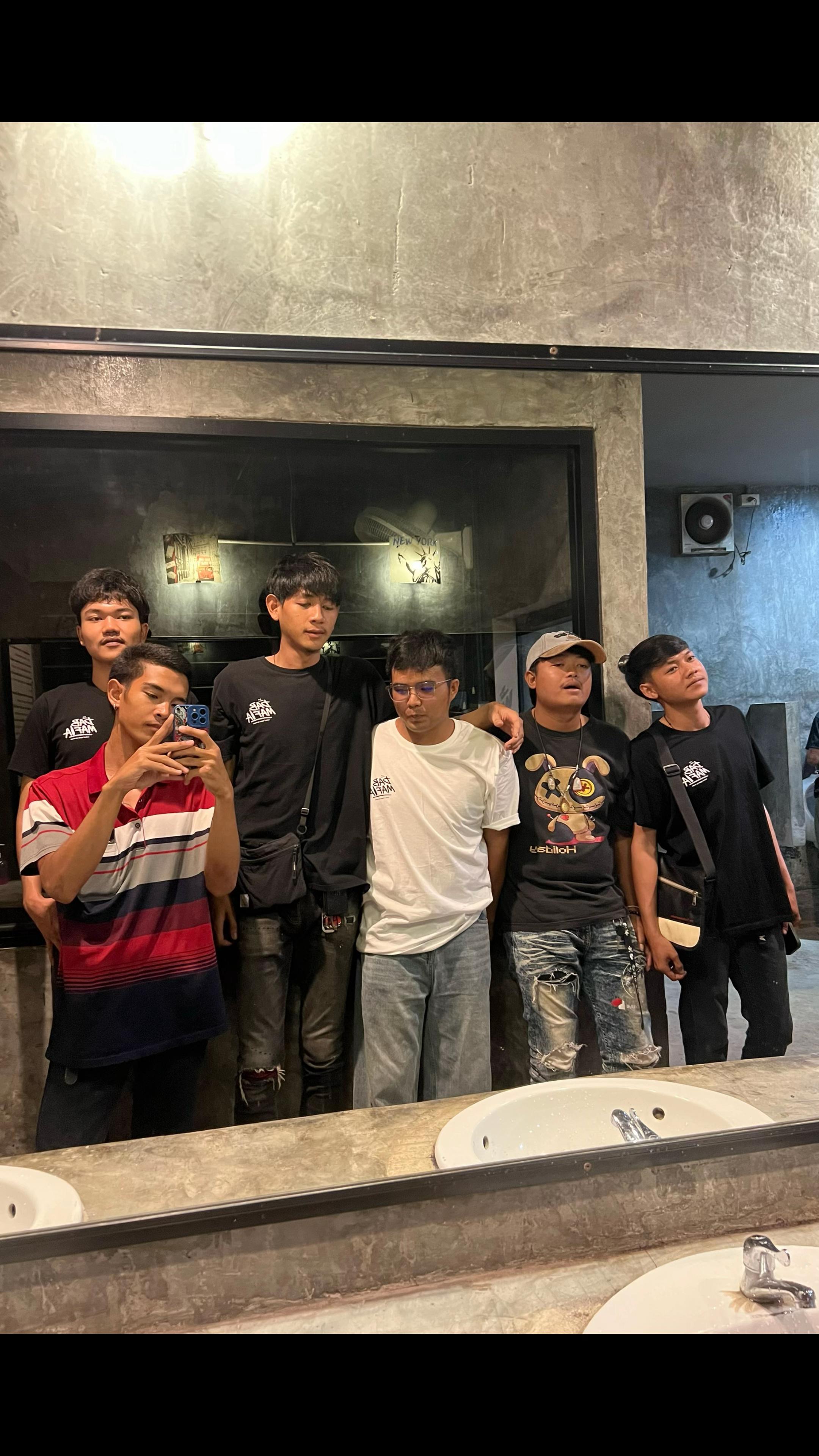 @ทีเด็ดซอย9