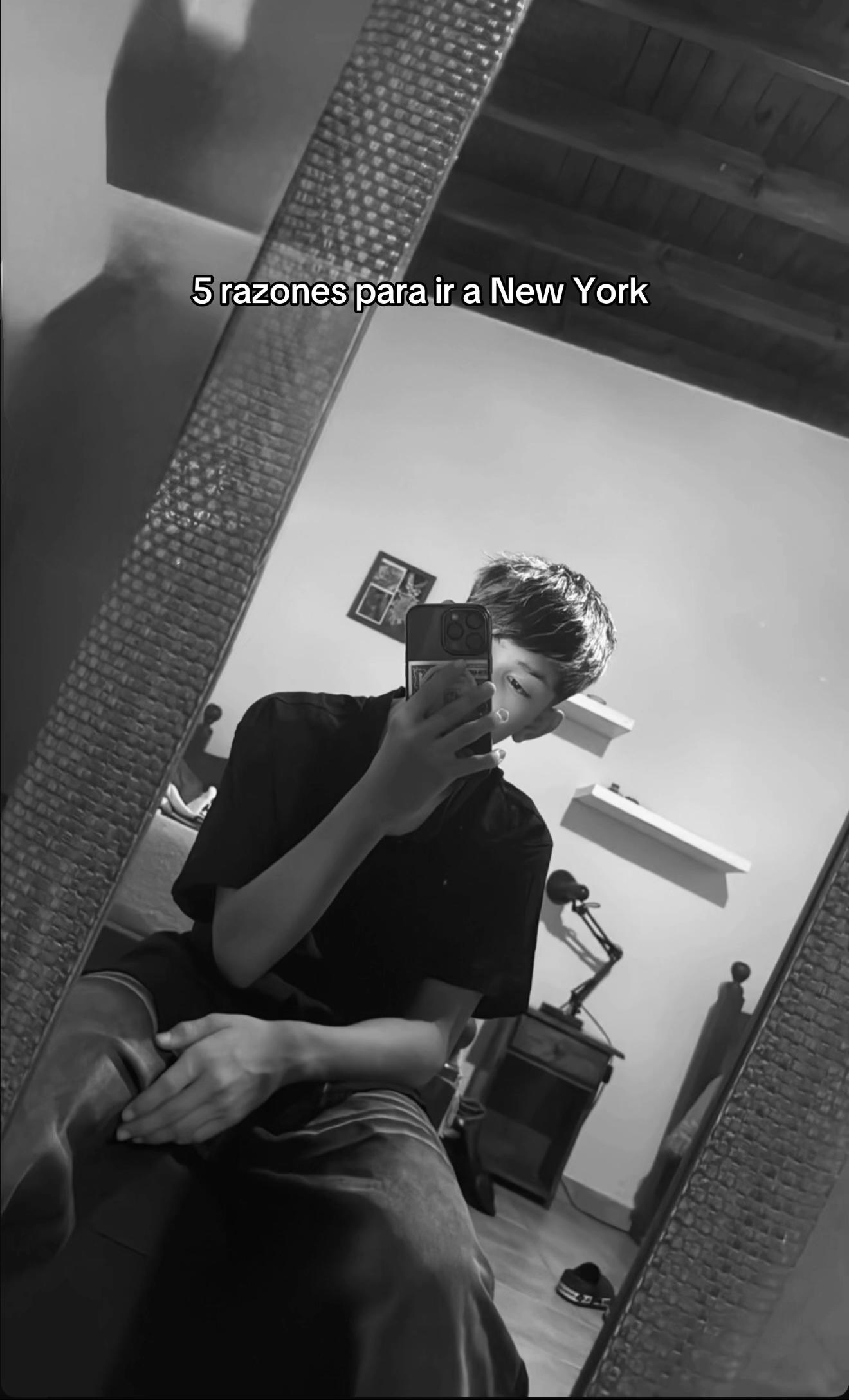 @amadeooo