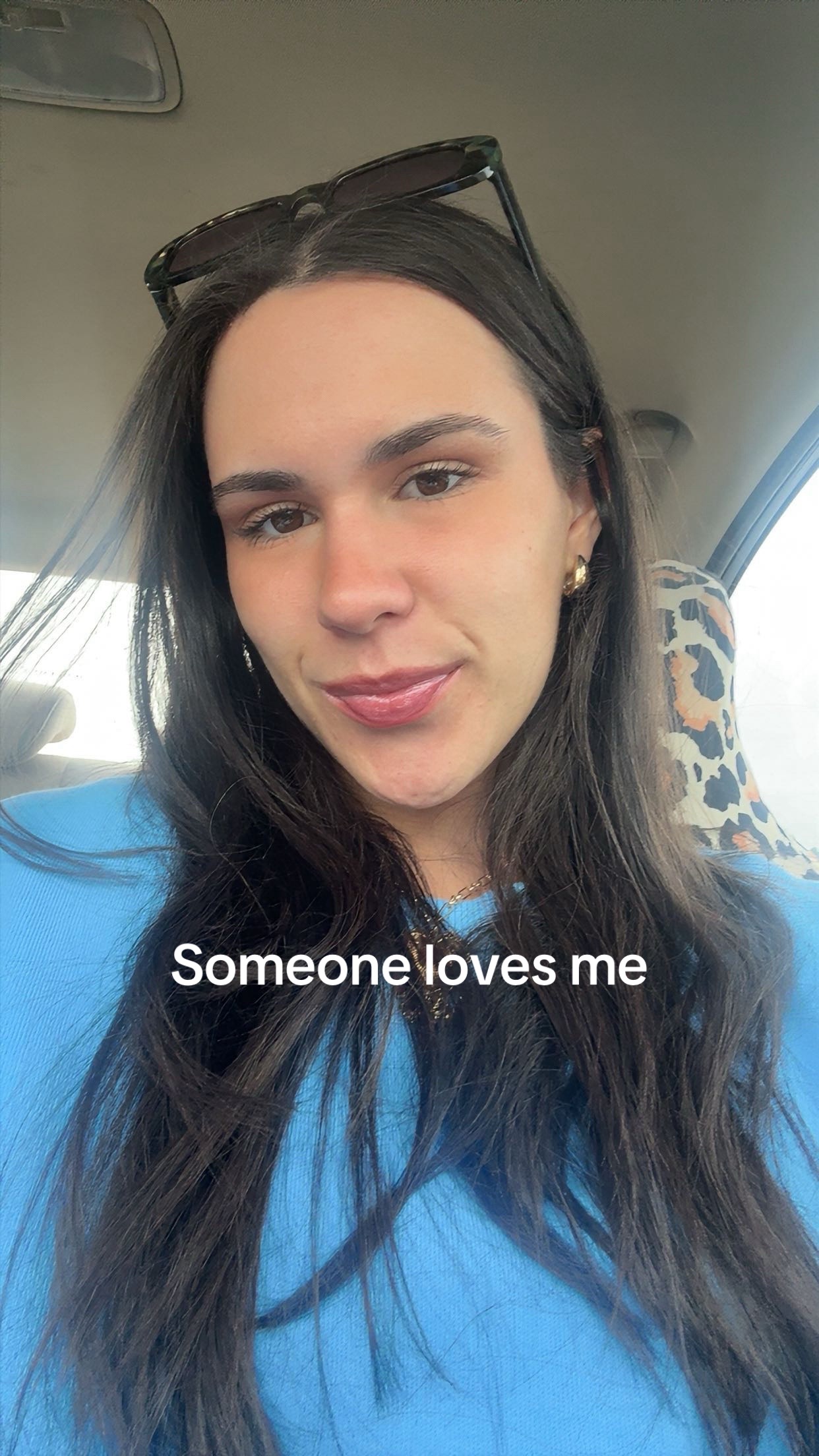 @bre