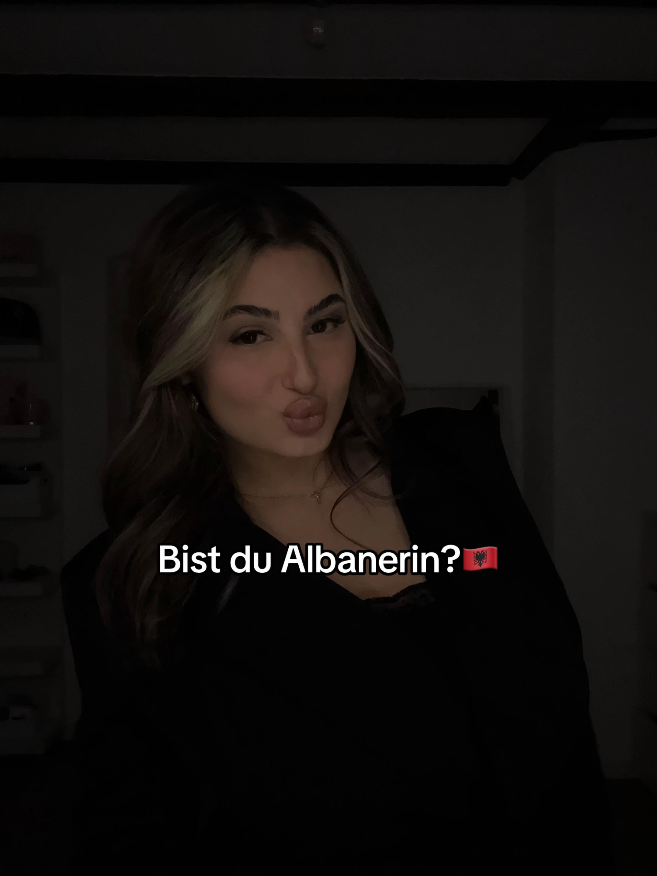 @𝐏 𝐞 𝐭 𝐫 𝐢 𝐧 𝐚 🐆