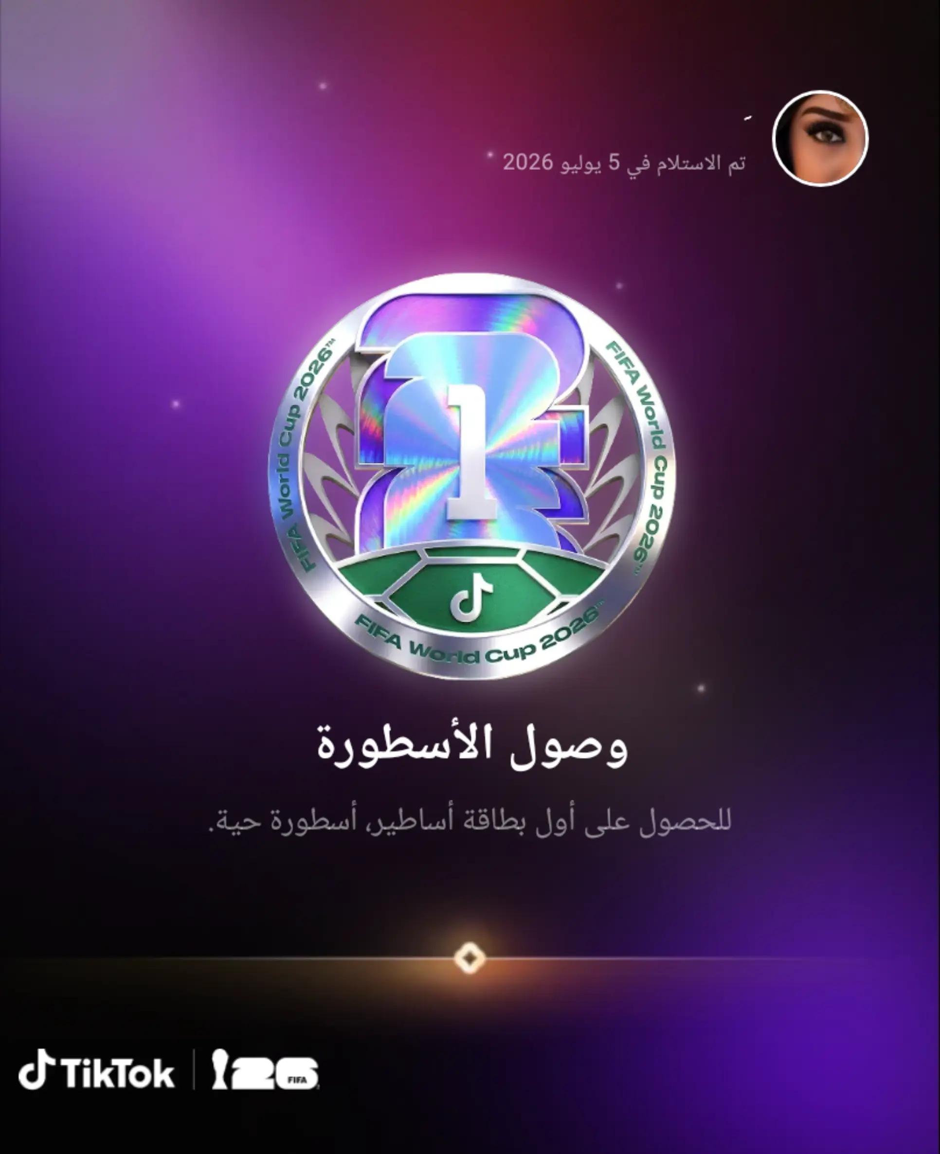 @َََ