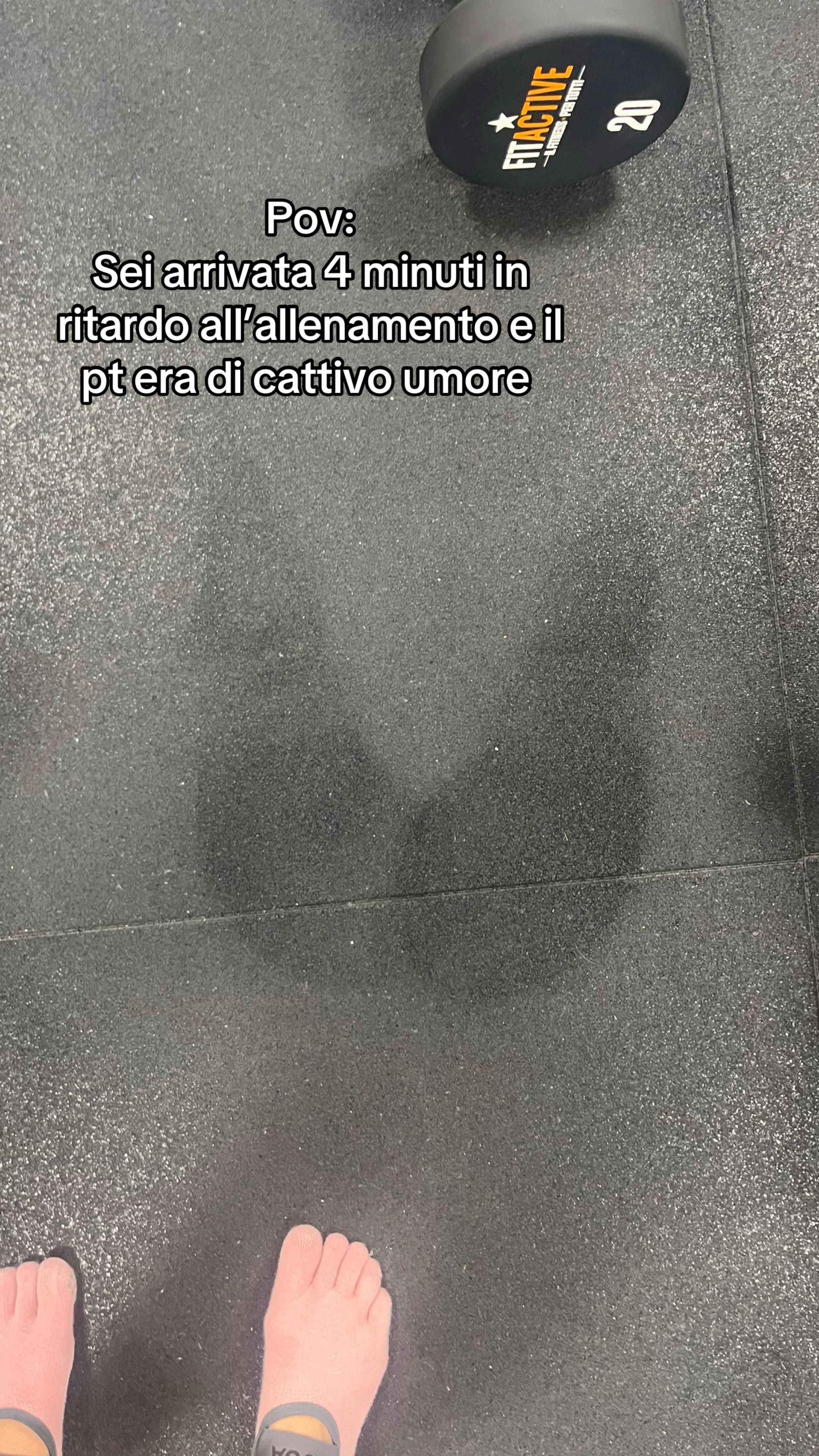 @MP