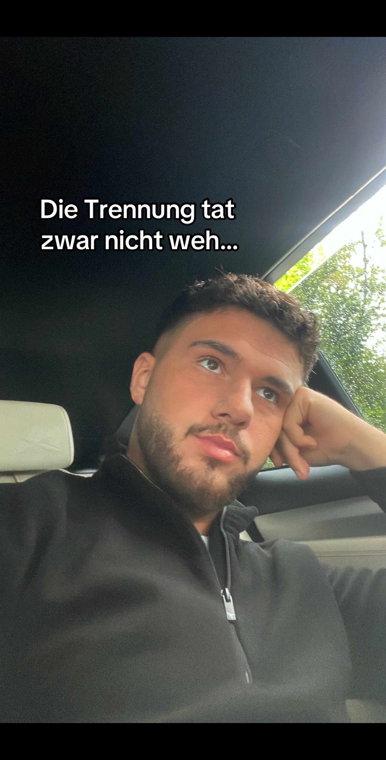 @sefik47