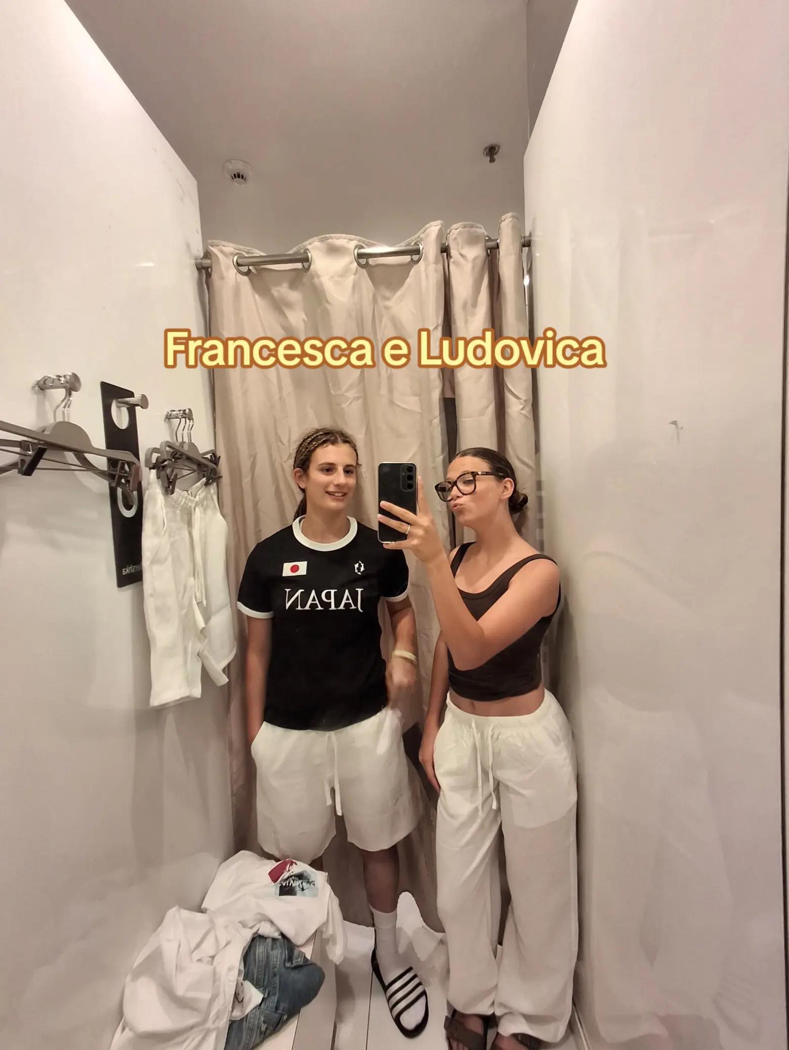 @𝐅𝐫𝐚𝐧𝐜𝐞𝐬𝐜𝐚🇧🇷
