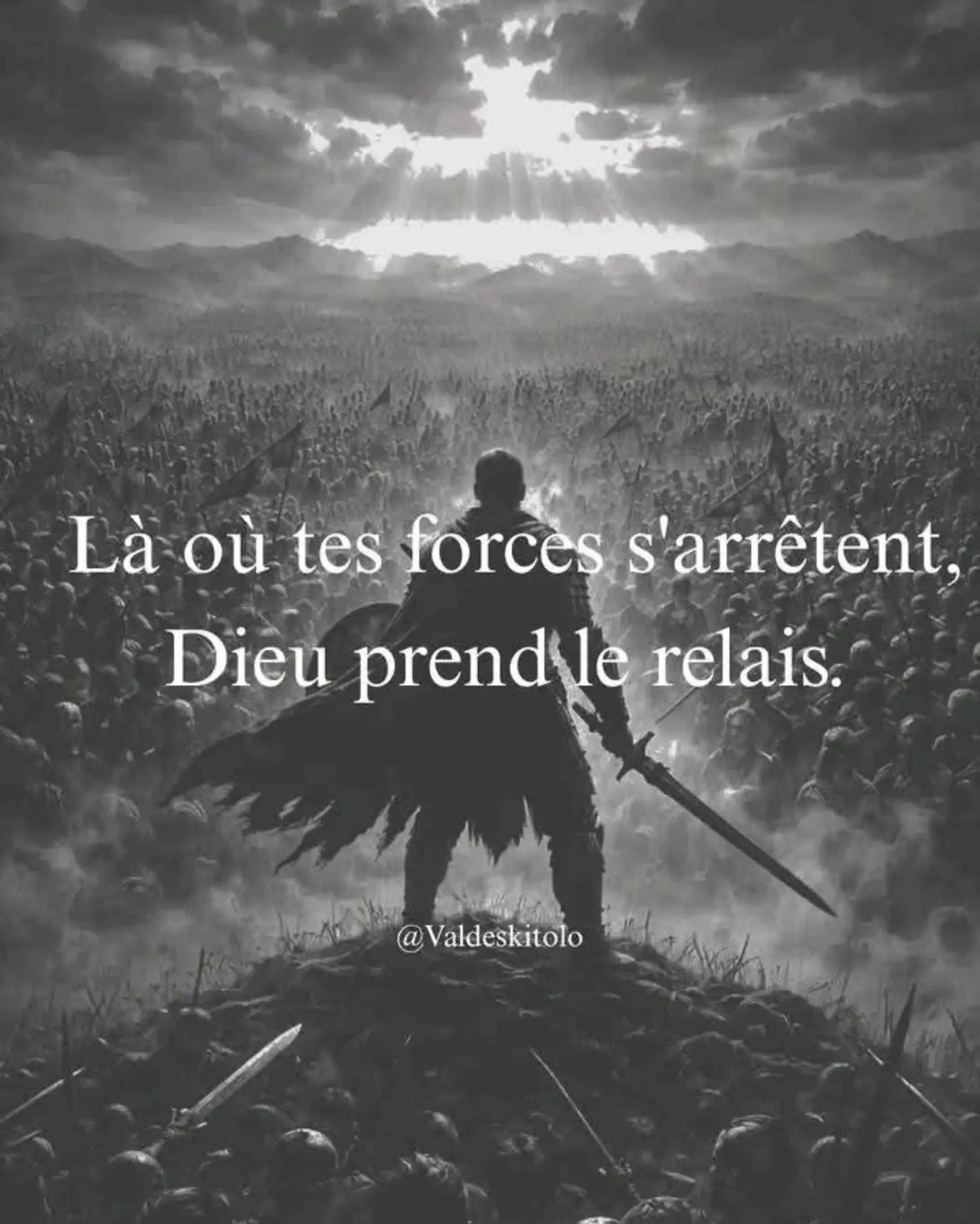 @avis&conseils