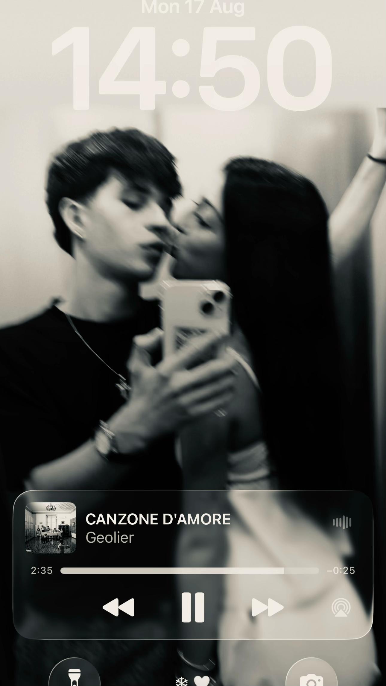 @ale
